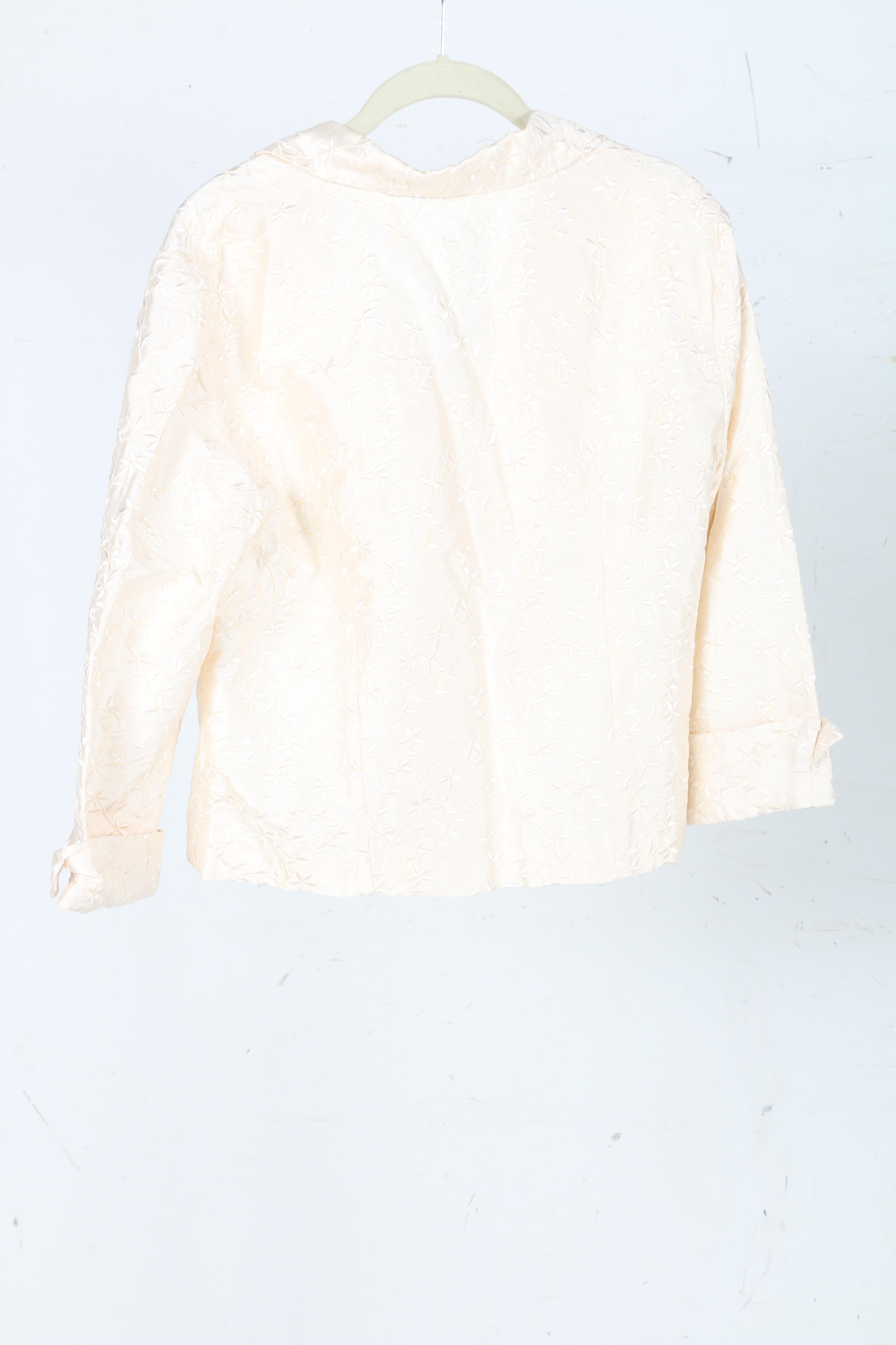 Women's Separates Including Talbots