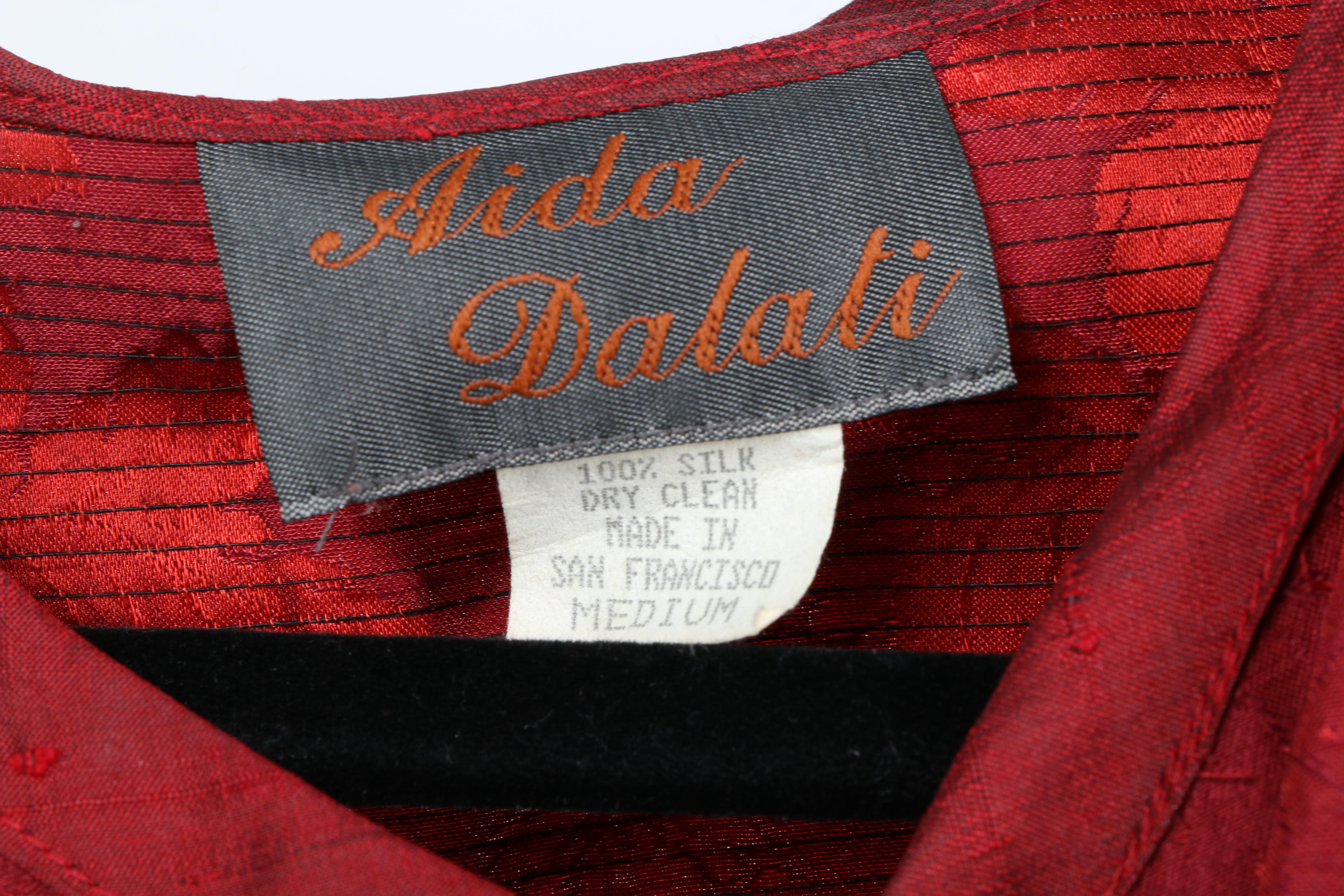 Women's Separates Including Talbots