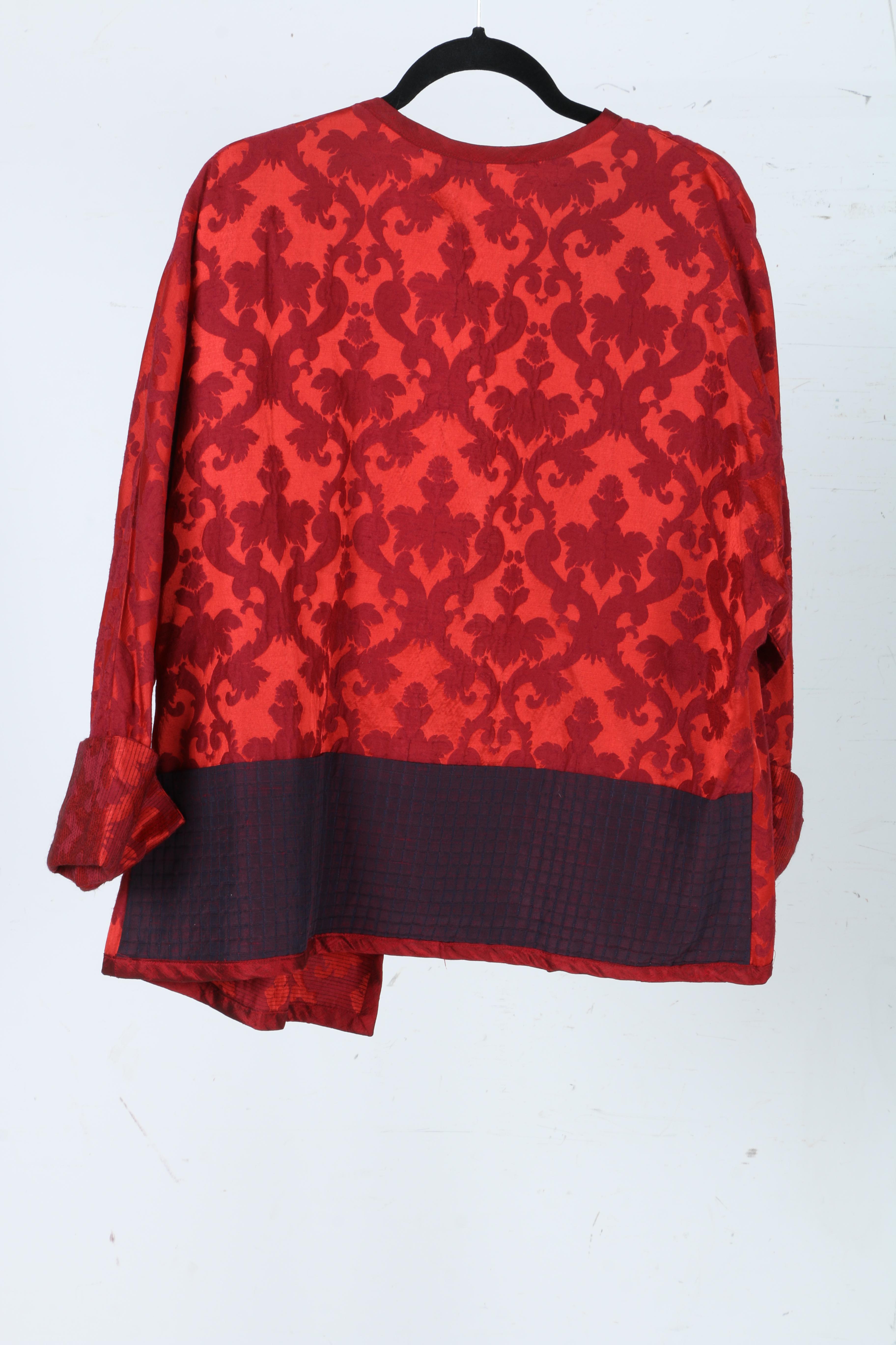 Women's Separates Including Talbots