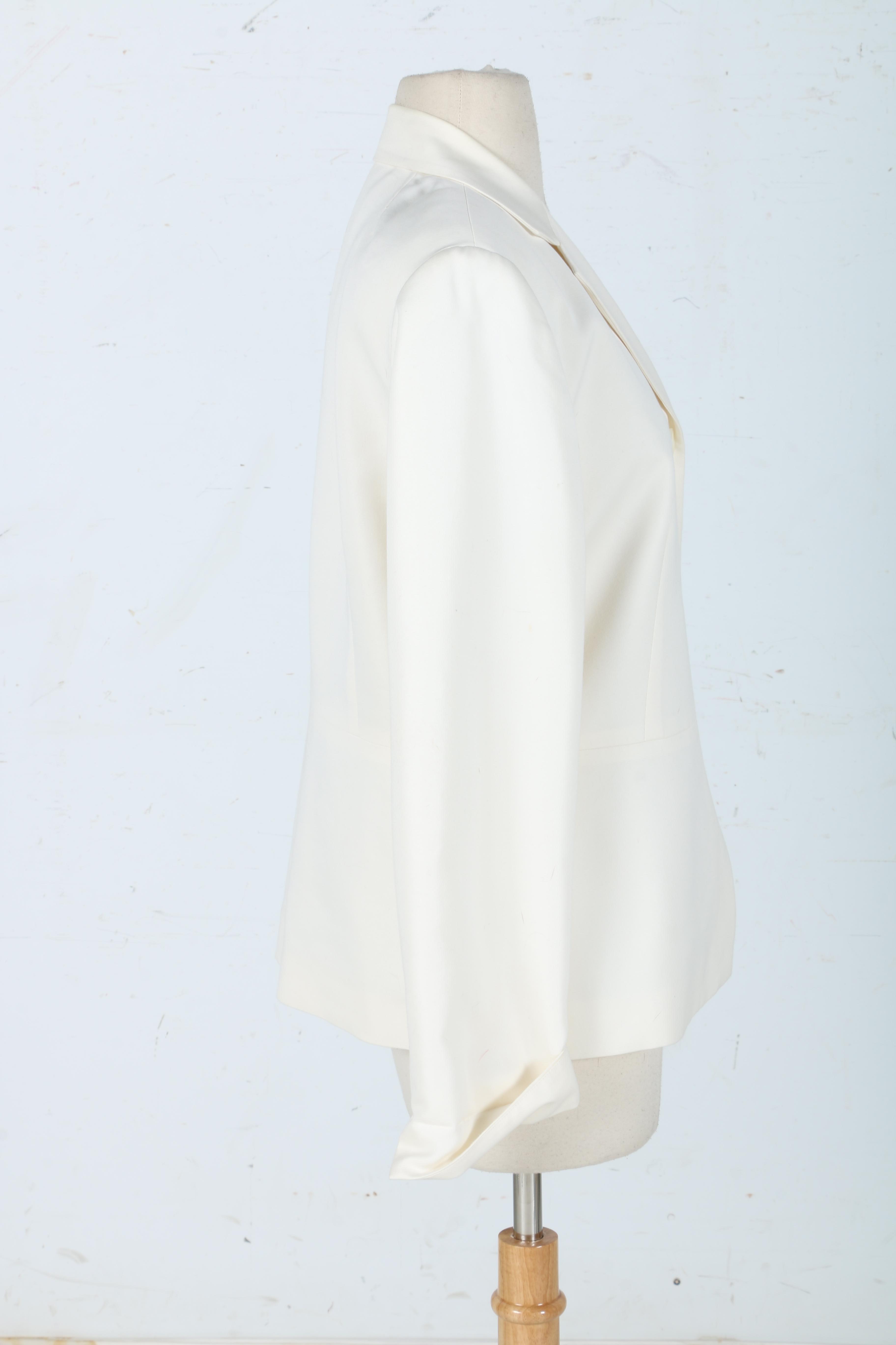 Women's Pendleton Jacket and Vintage Golden Bee Housecoat