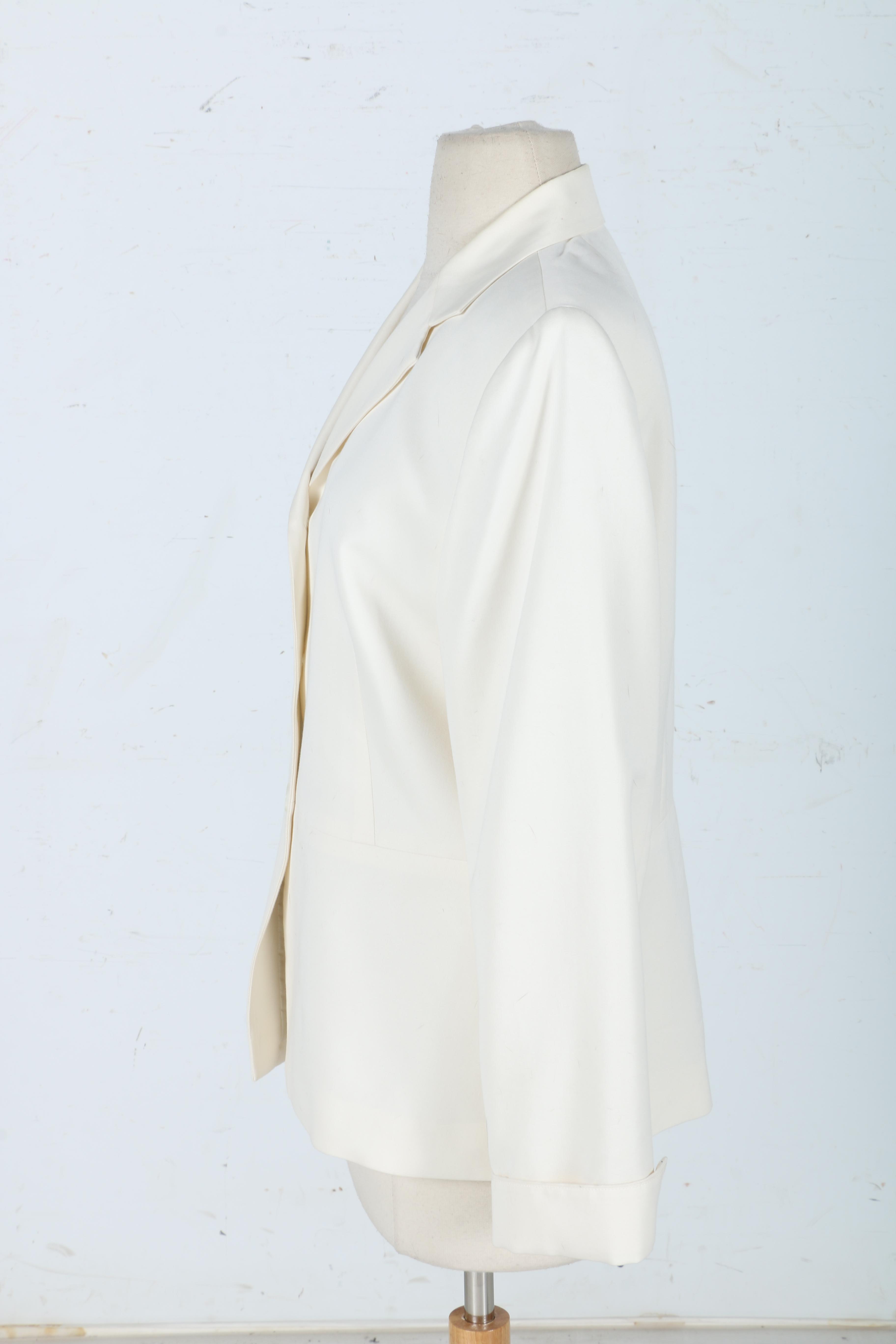 Women's Pendleton Jacket and Vintage Golden Bee Housecoat