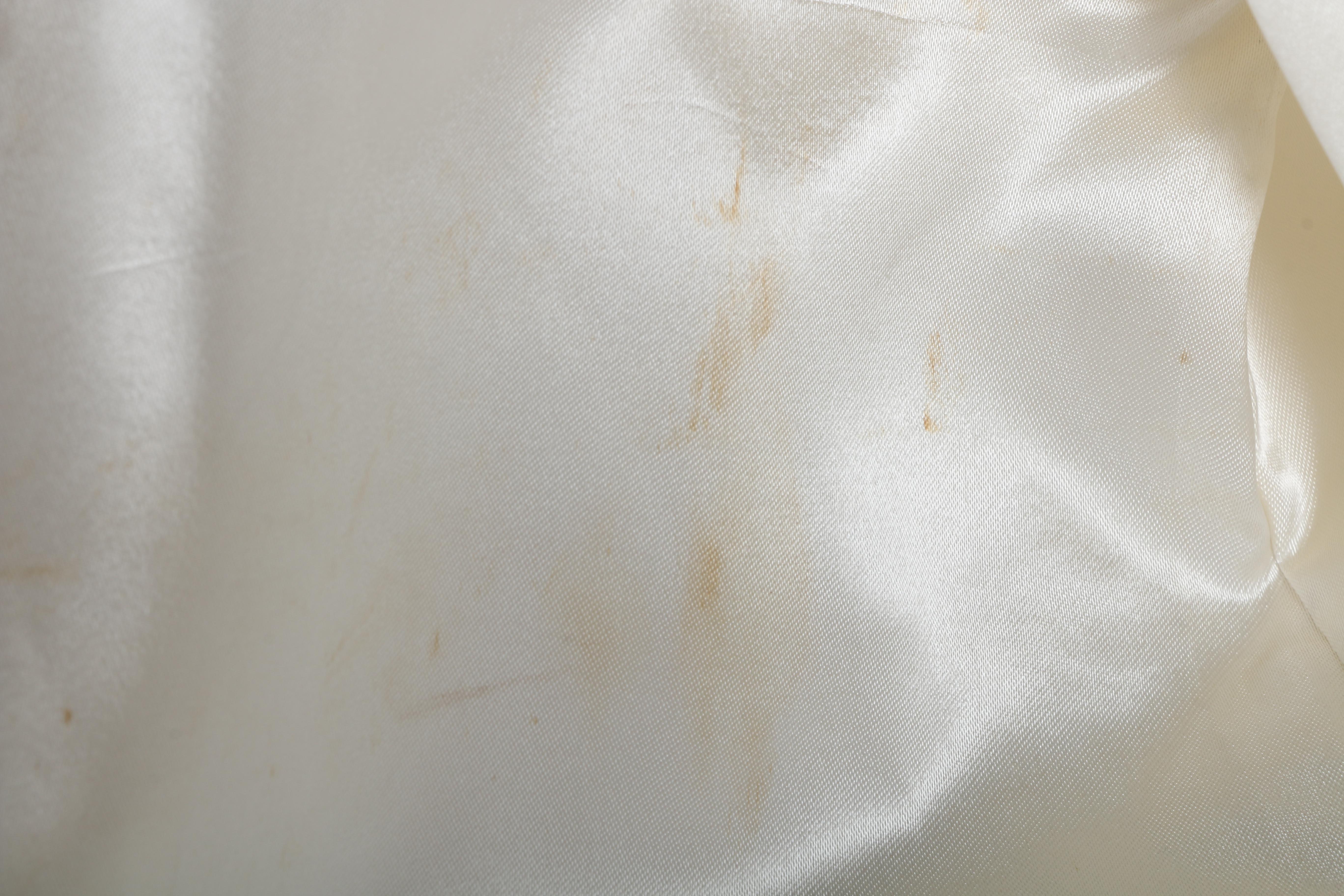 Women's Pendleton Jacket and Vintage Golden Bee Housecoat