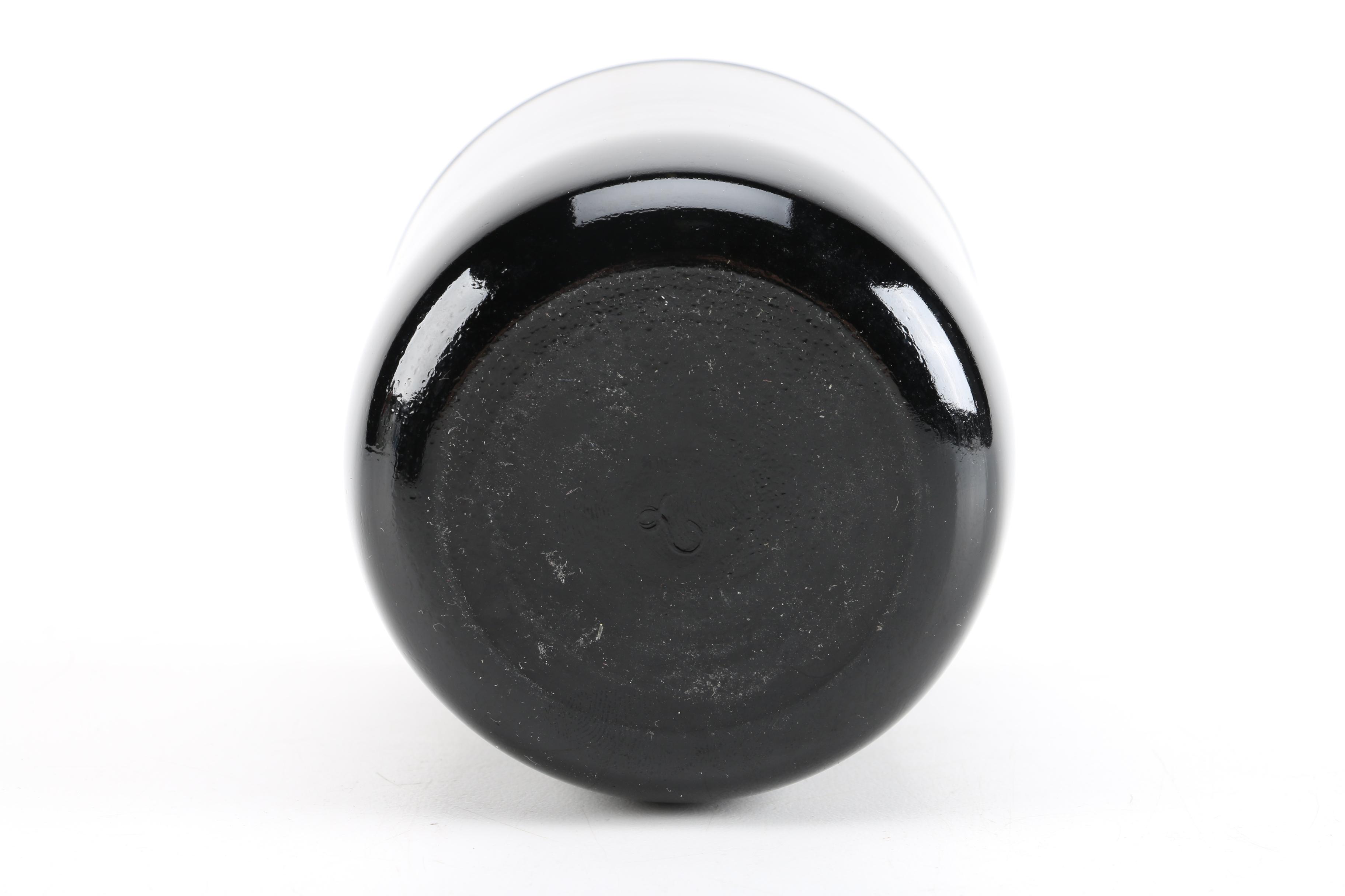 Libbey Glass Tumblers