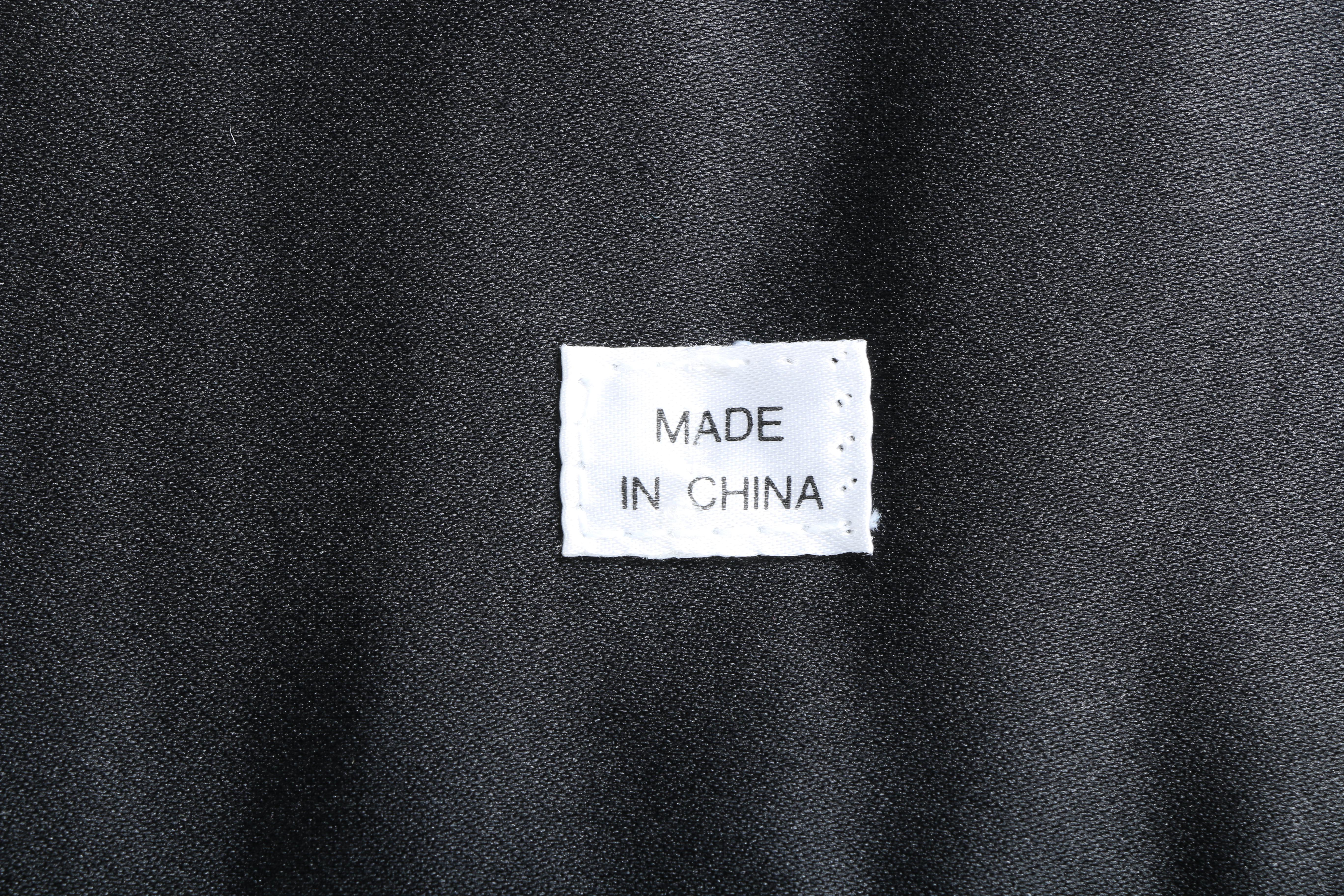 Vintage Beaded Dress And Belt