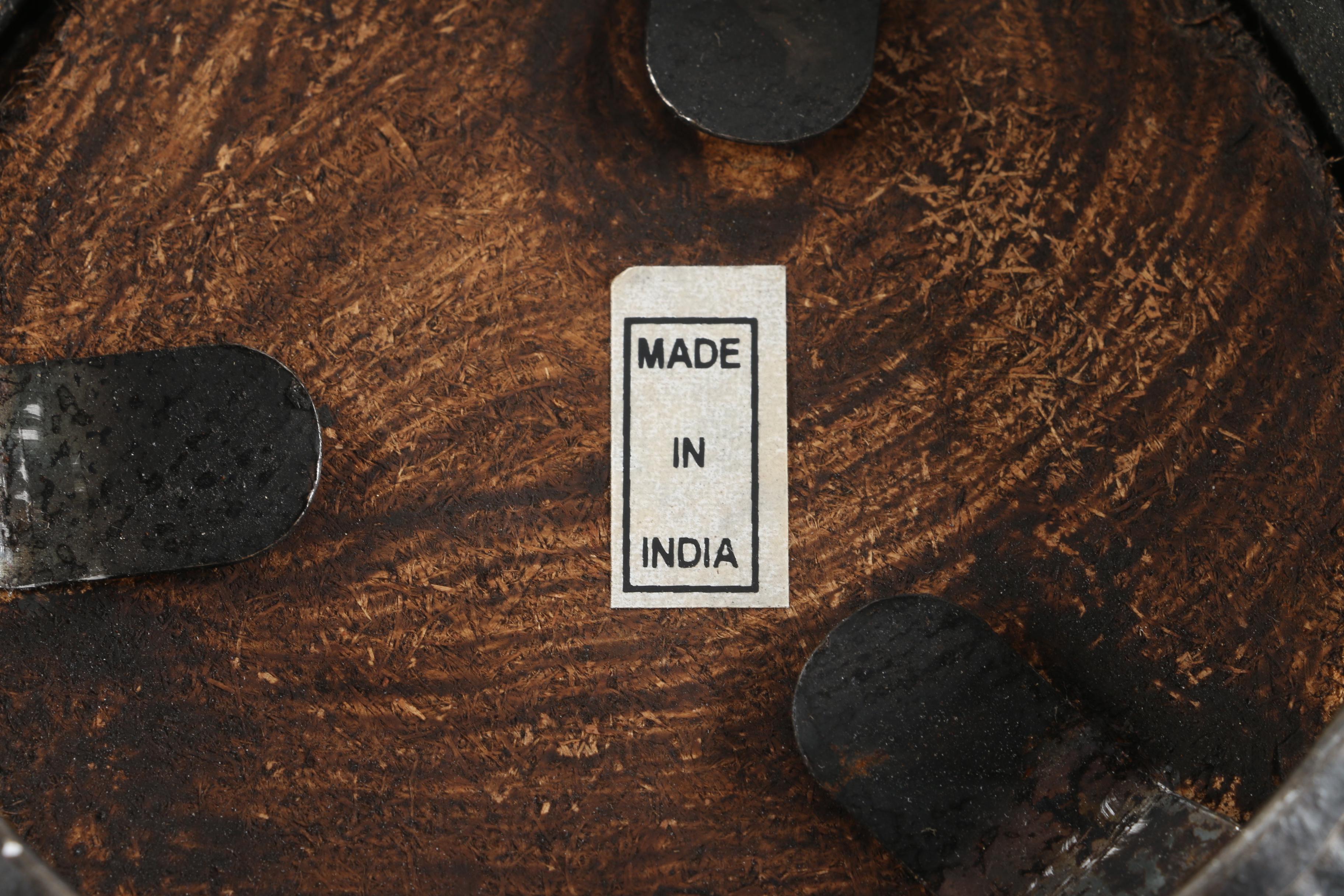 Assortment of Celestial Home Decor