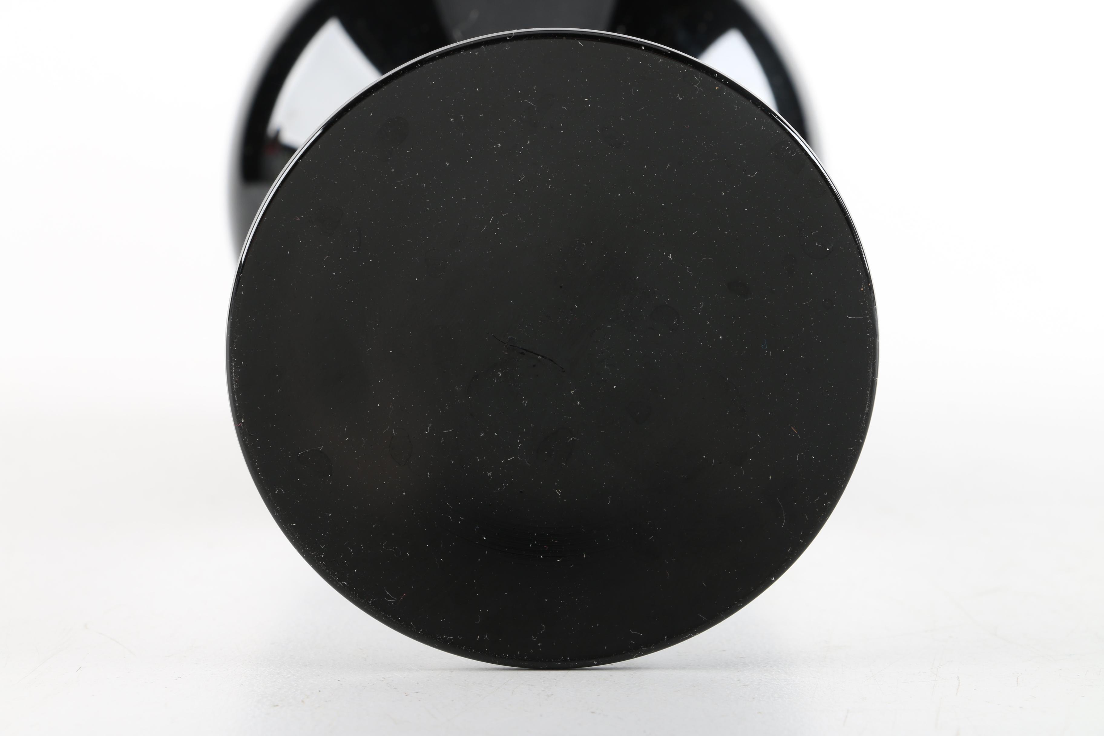 Morgantown Wine Glass and Cordial Glasses