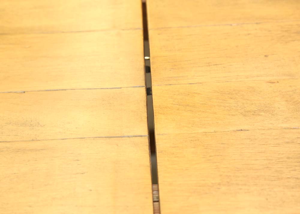 Williams Sonoma Farmhouse Style Dining Table