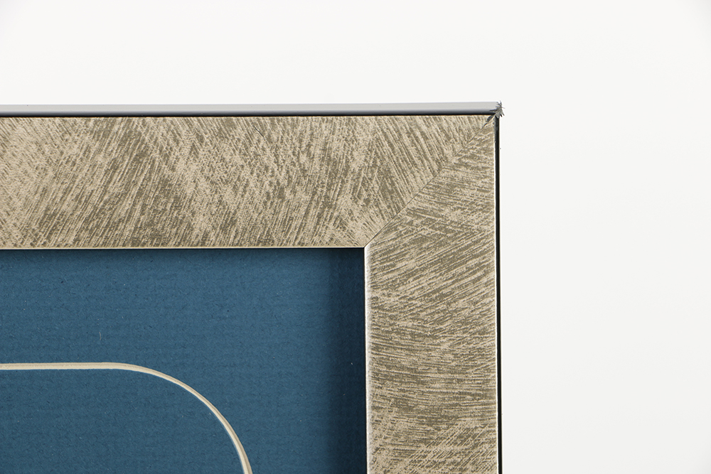 Original Sericel and Illustration from "Journey Back To Oz"