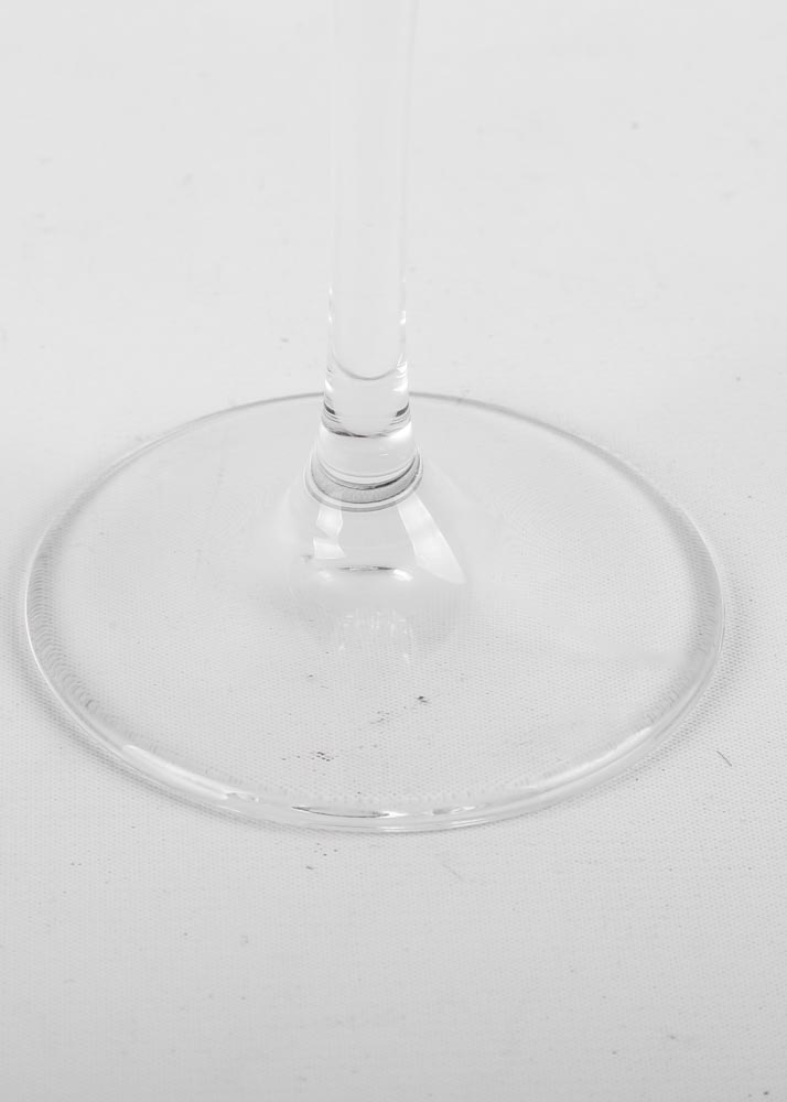 Marquis by Waterford "Caprice" Wine Glasses