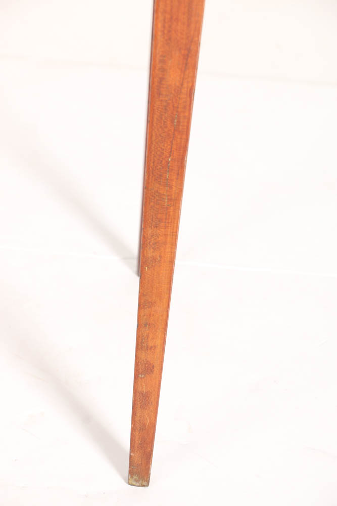 19th Century Side Table