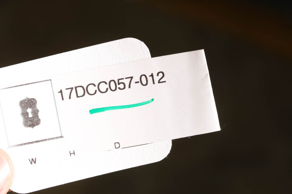 "Cries of London" Plate 9 and 12 Colored Engraving