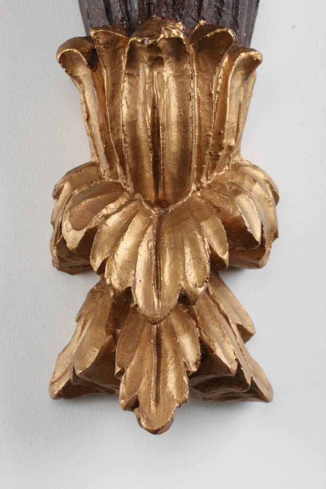 Decorative Wall Sconces