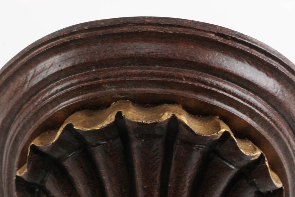 Decorative Wall Sconces