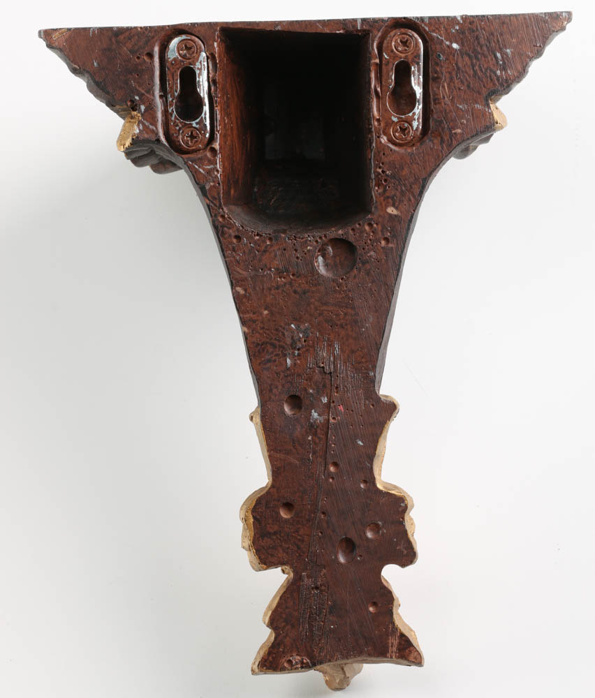 Decorative Wall Sconces