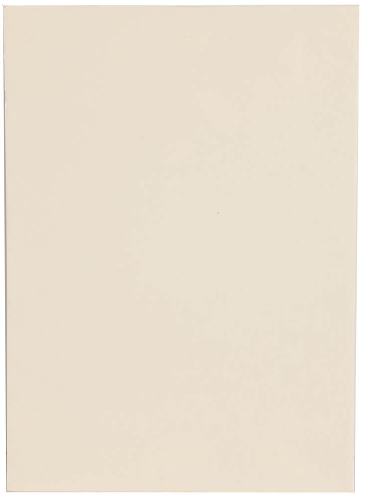 Florence Bartley Smithburn Original Watercolor Painting on Paper