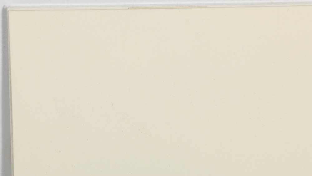 Florence Bartley Smithburn Original Watercolor Painting on Paper