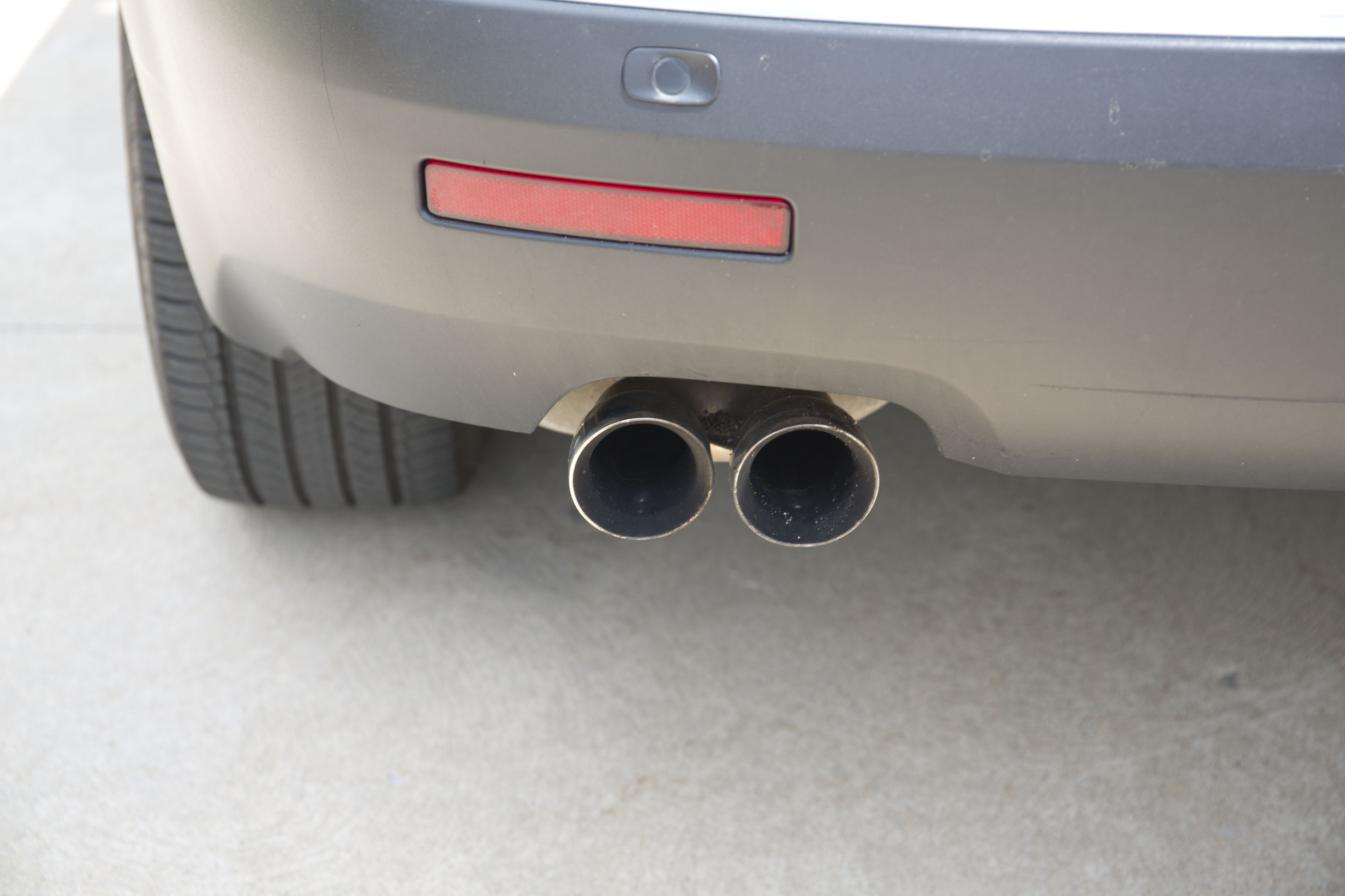 2010 GMC Acadia SLT-1 AWD SUV