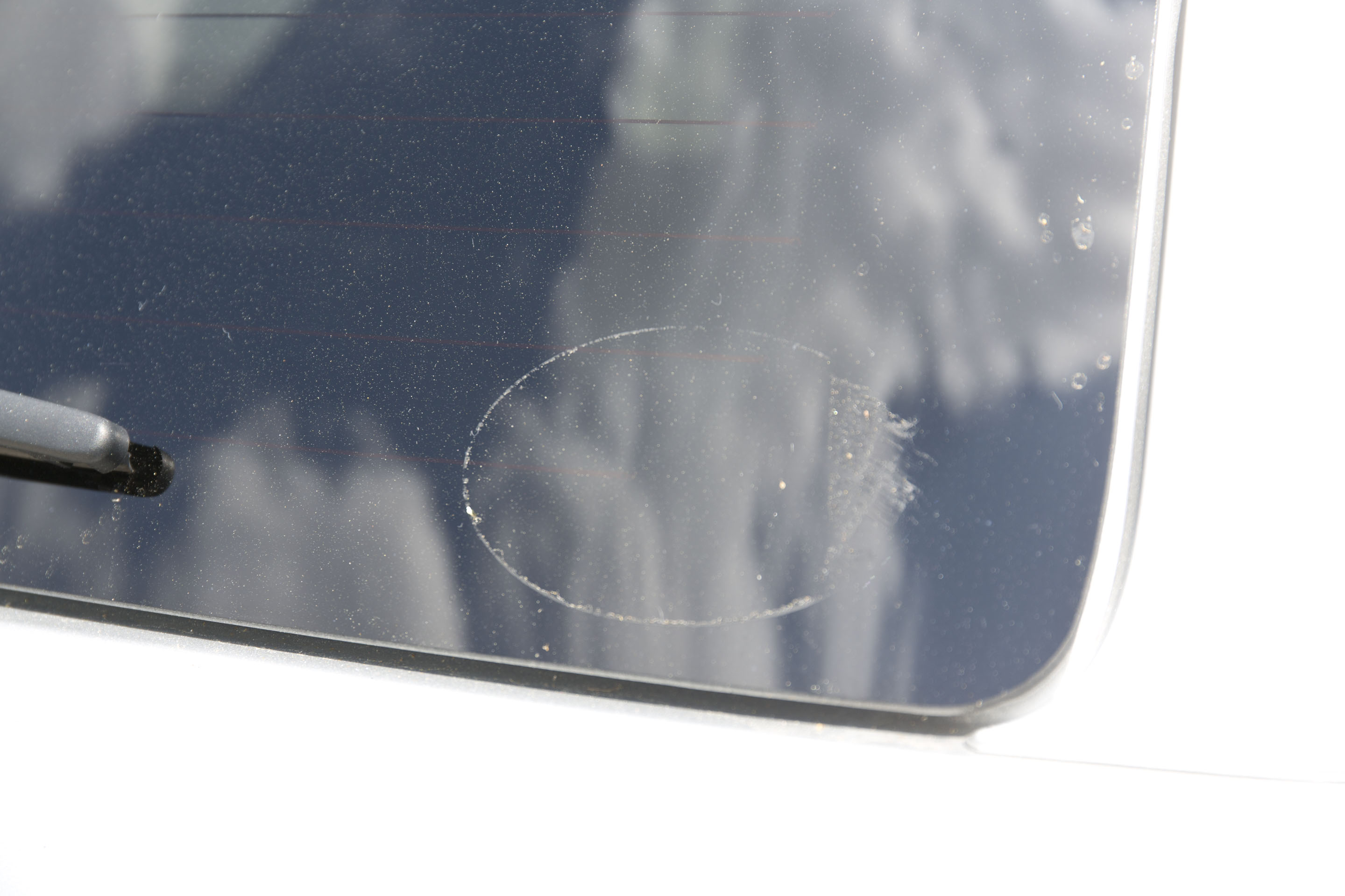 2010 GMC Acadia SLT-1 AWD SUV