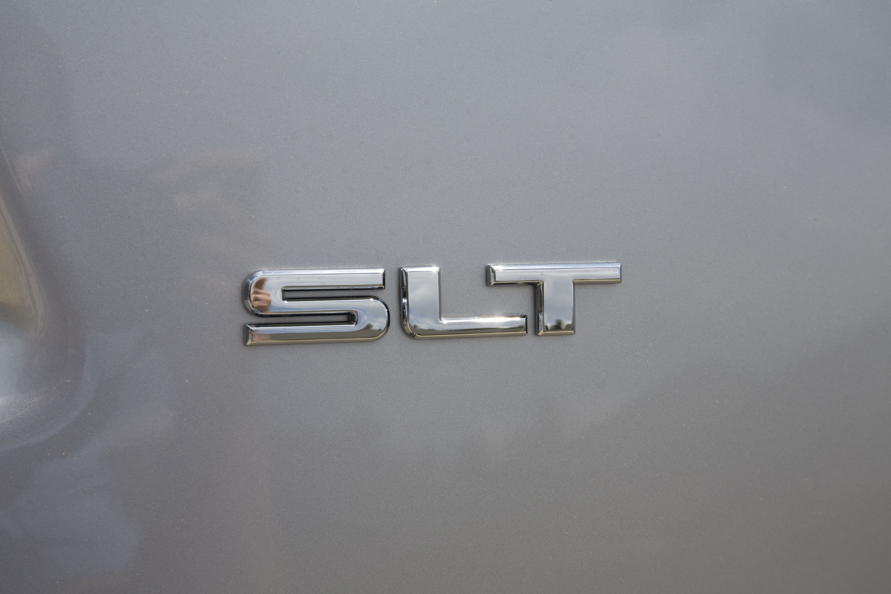 2010 GMC Acadia SLT-1 AWD SUV