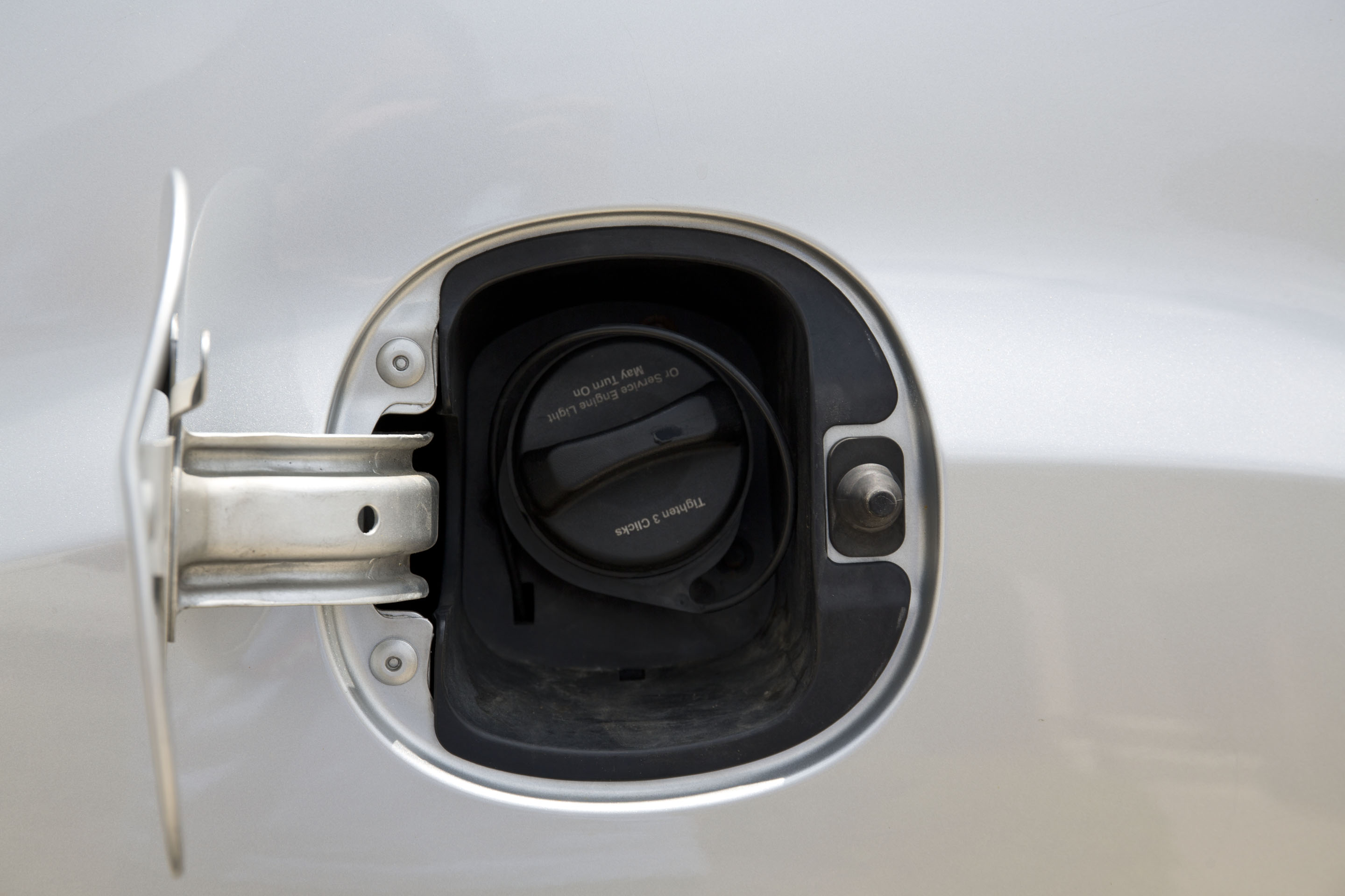 2010 GMC Acadia SLT-1 AWD SUV