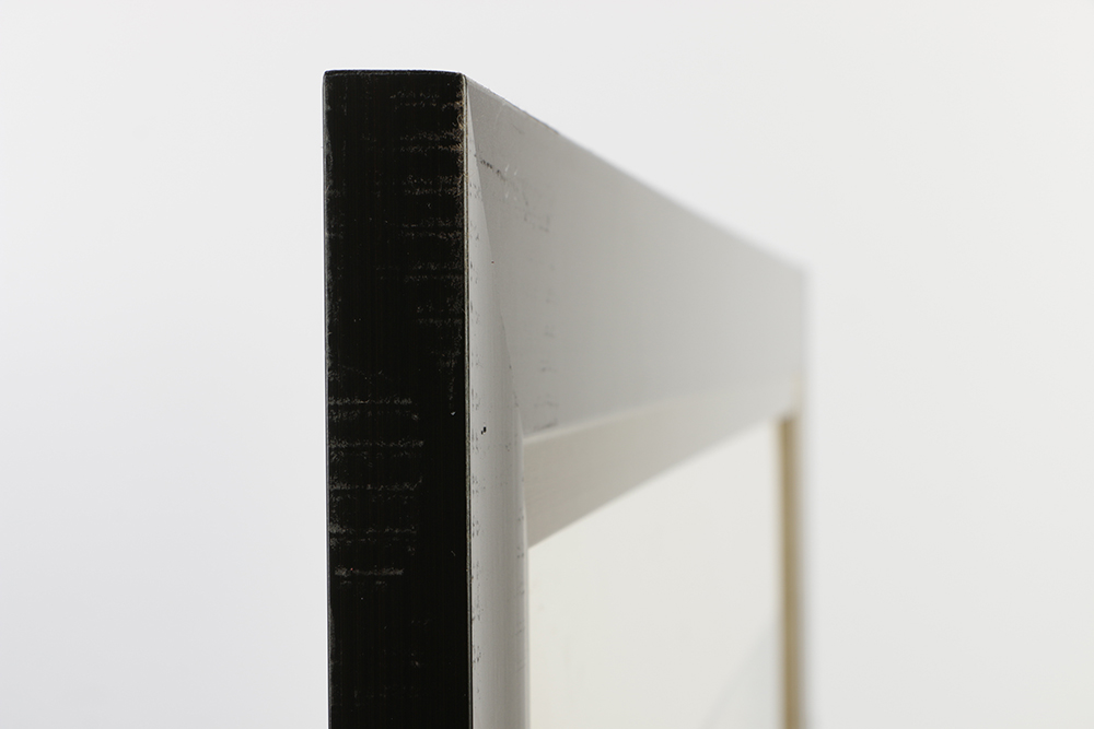 Thomas Kinkade Offset Lithograph on Paper "Mountain Retreat"