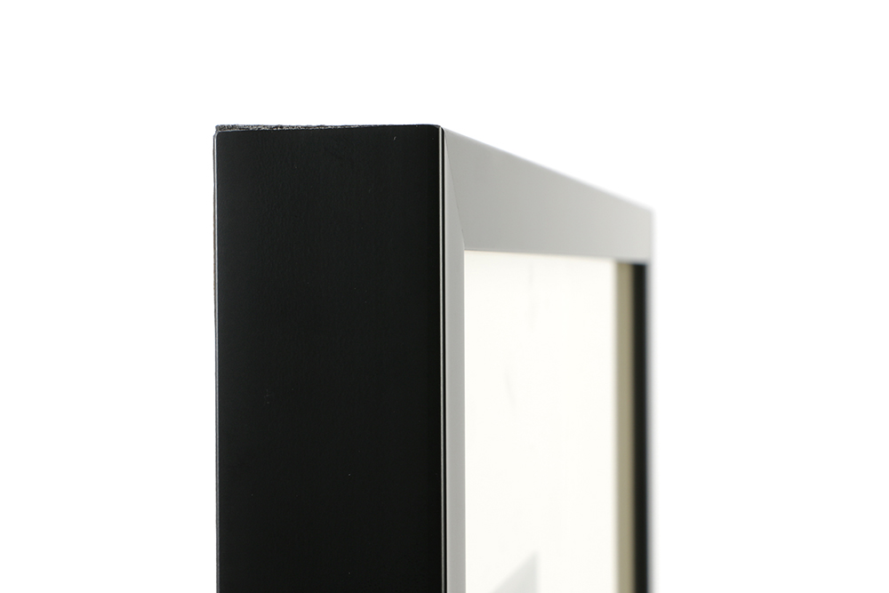 Warner Bros Studio Limited Edition Etching on Paper "Wile E. Coyote Etchings III"