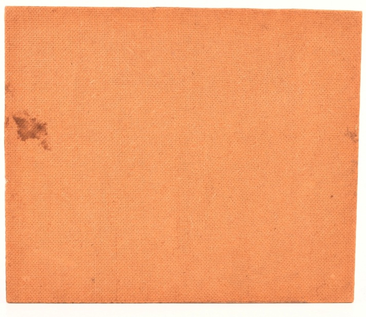 Carl Zimmerman Original Seascape Painting on Board