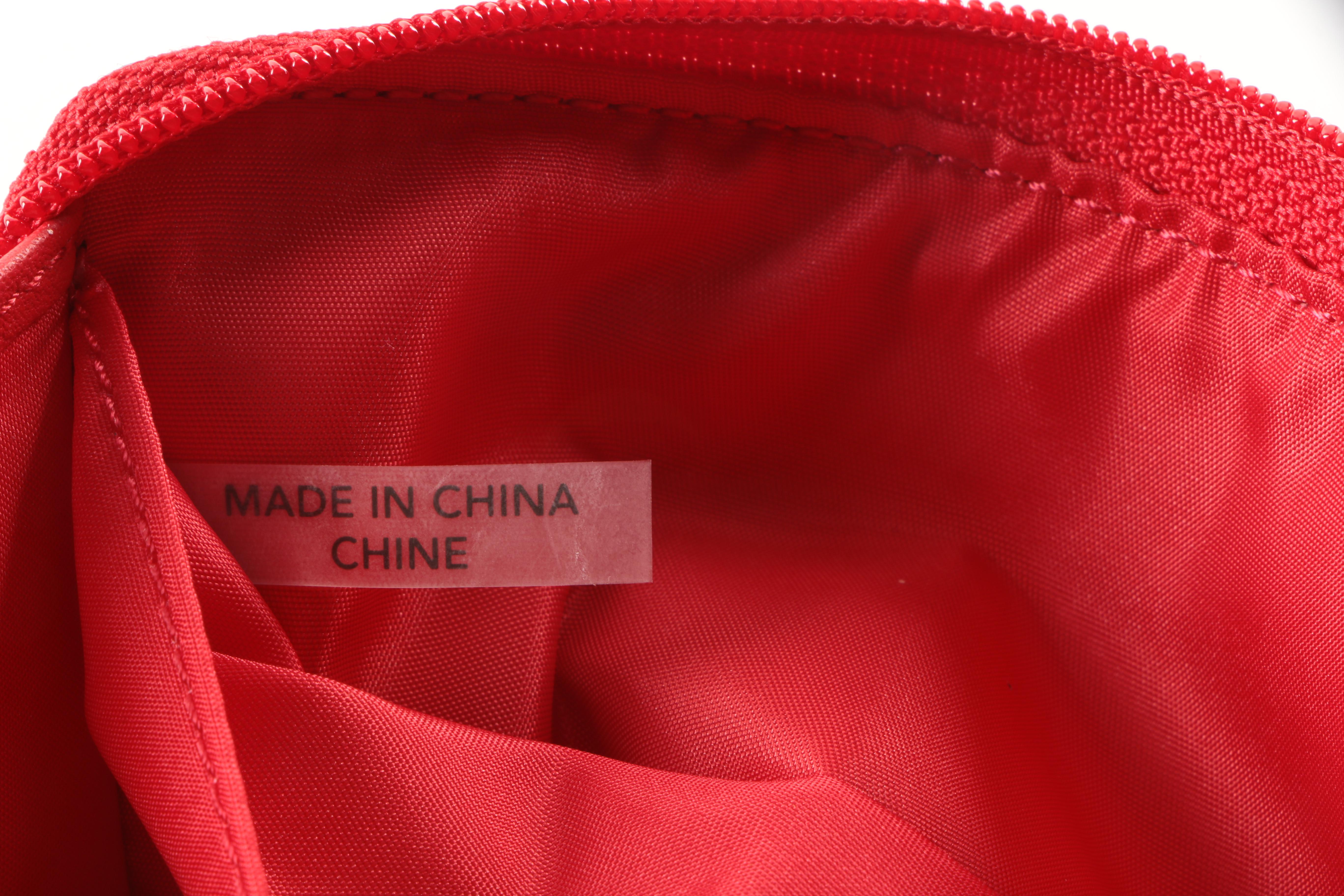 Coach Wristlets and Coin Purse