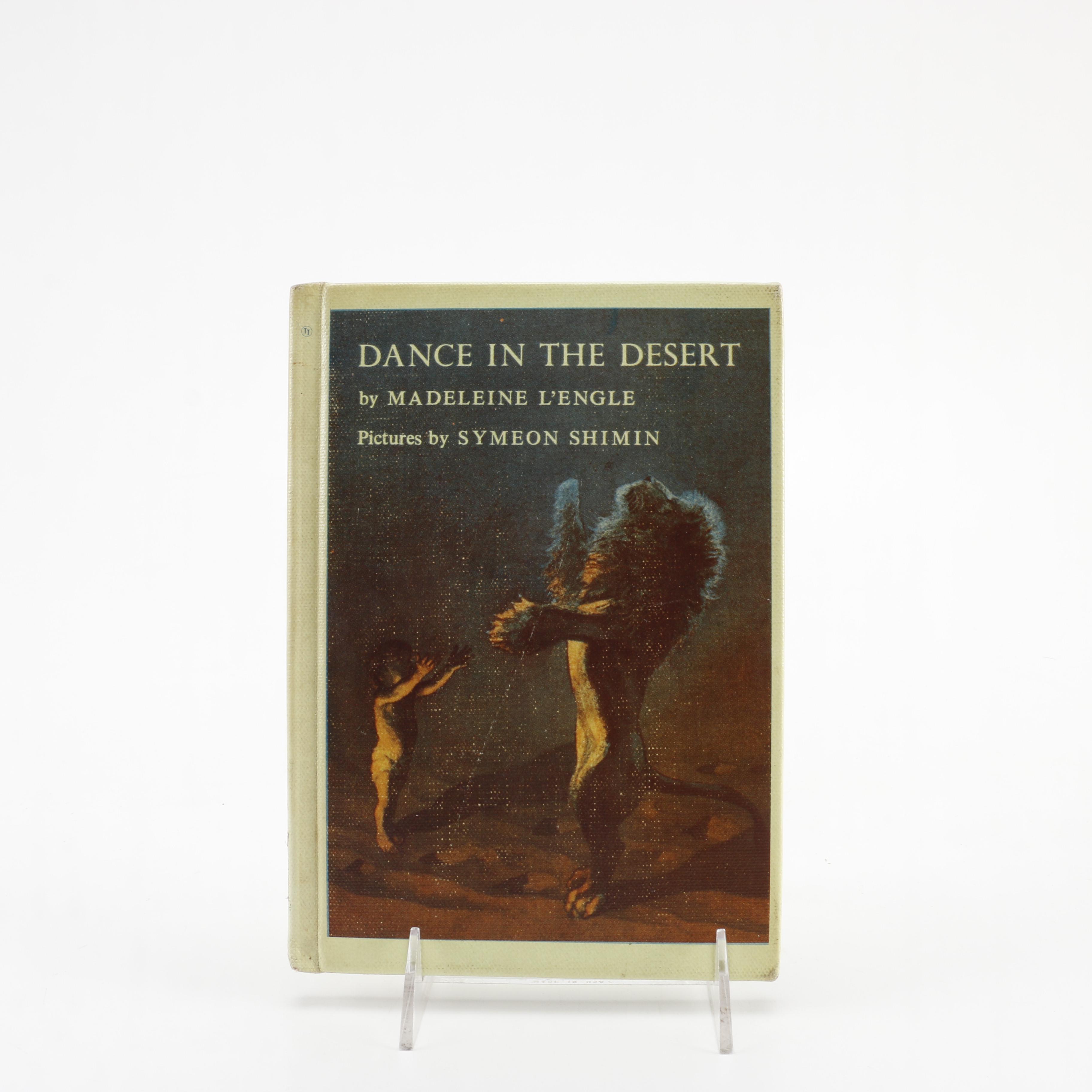 Collection of Children's Books