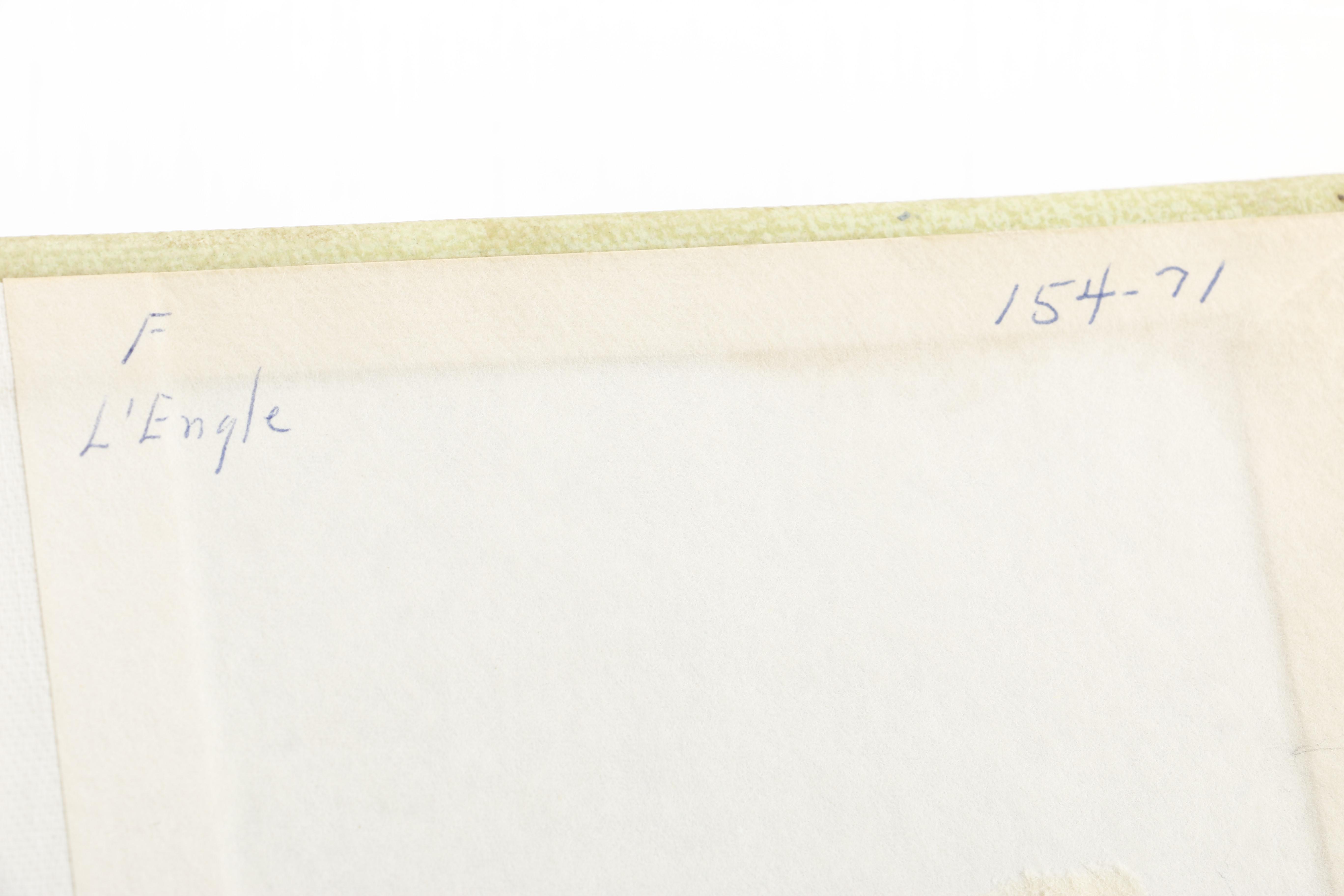 Collection of Children's Books