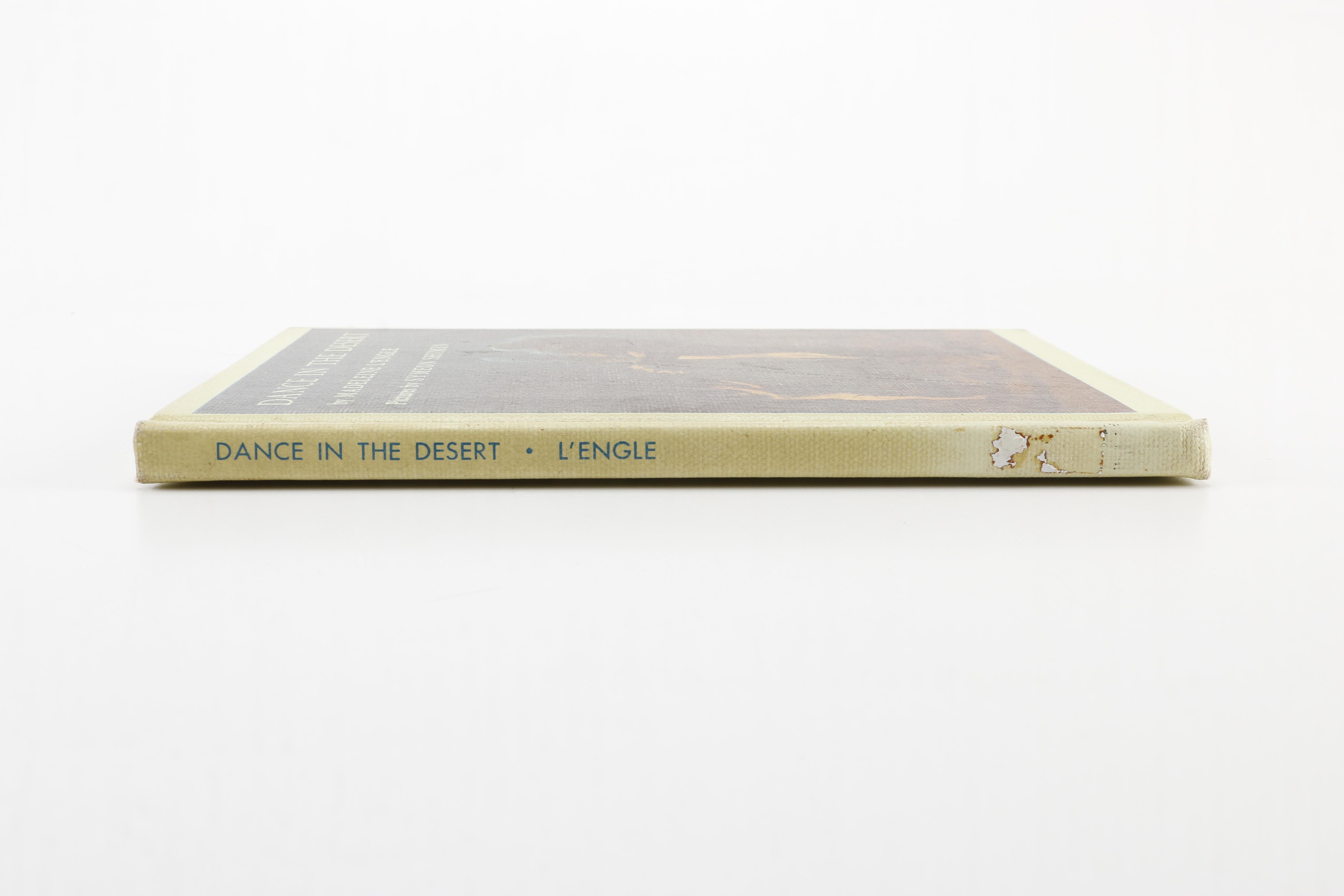 Collection of Children's Books