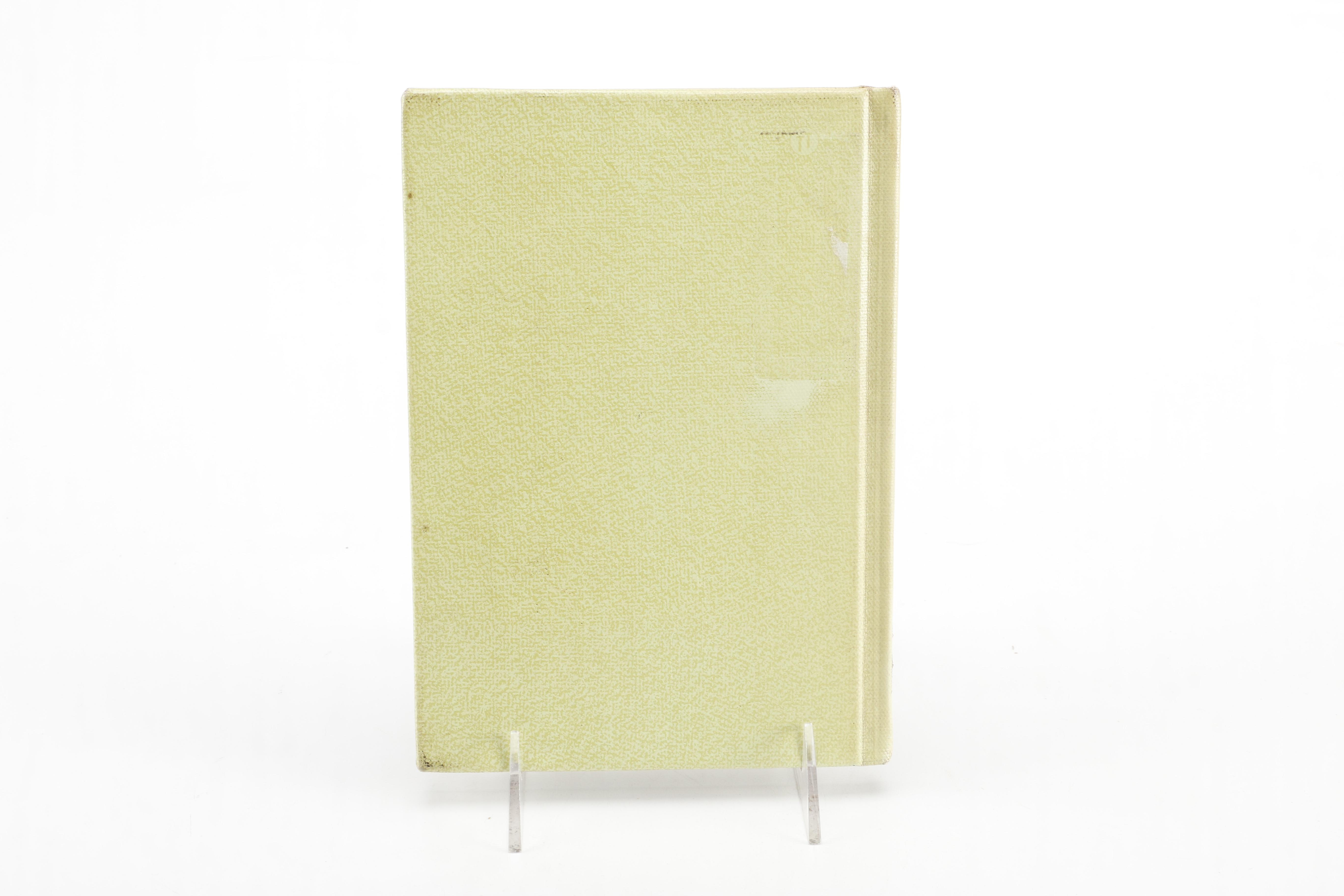 Collection of Children's Books