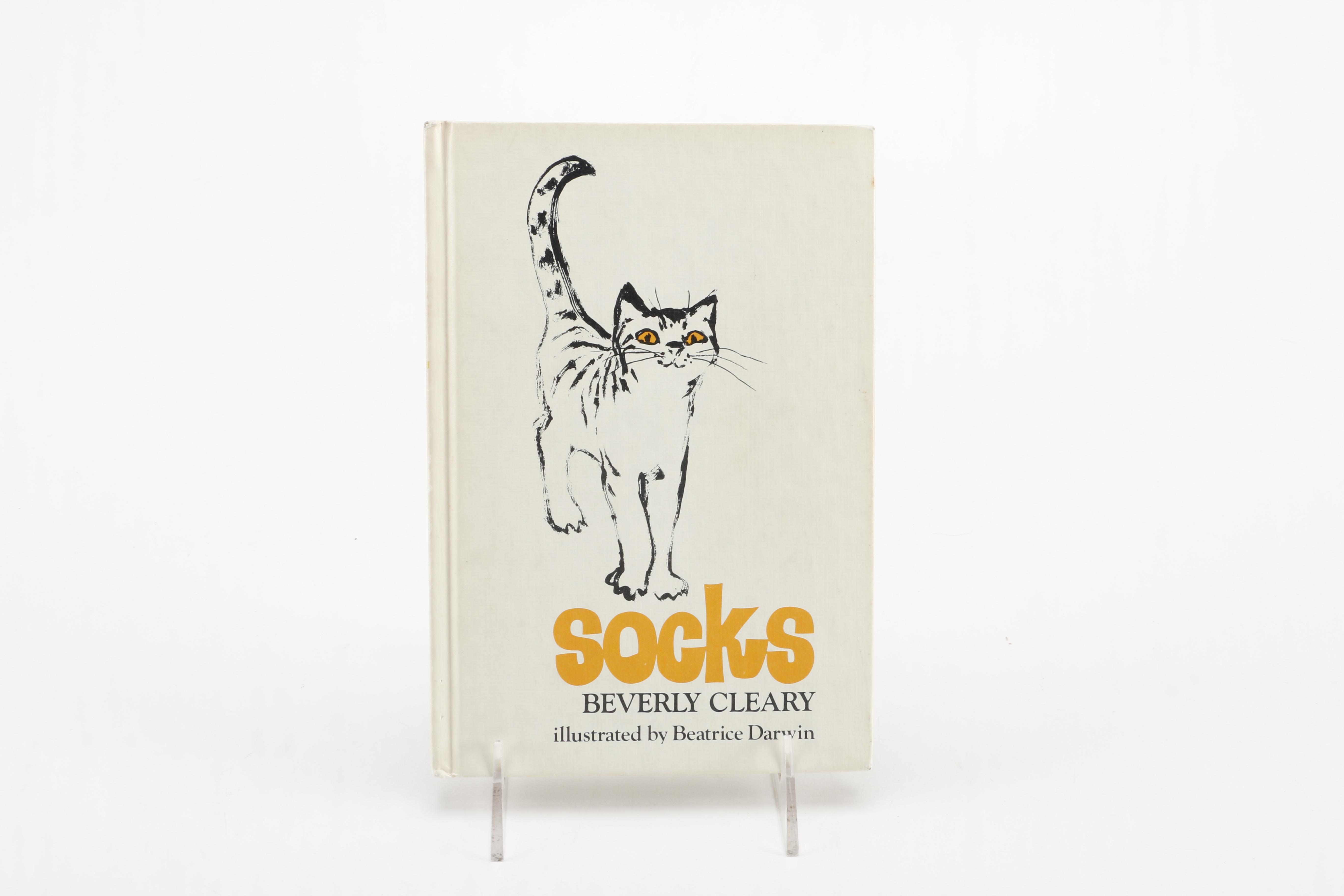 Collection of Children's Books