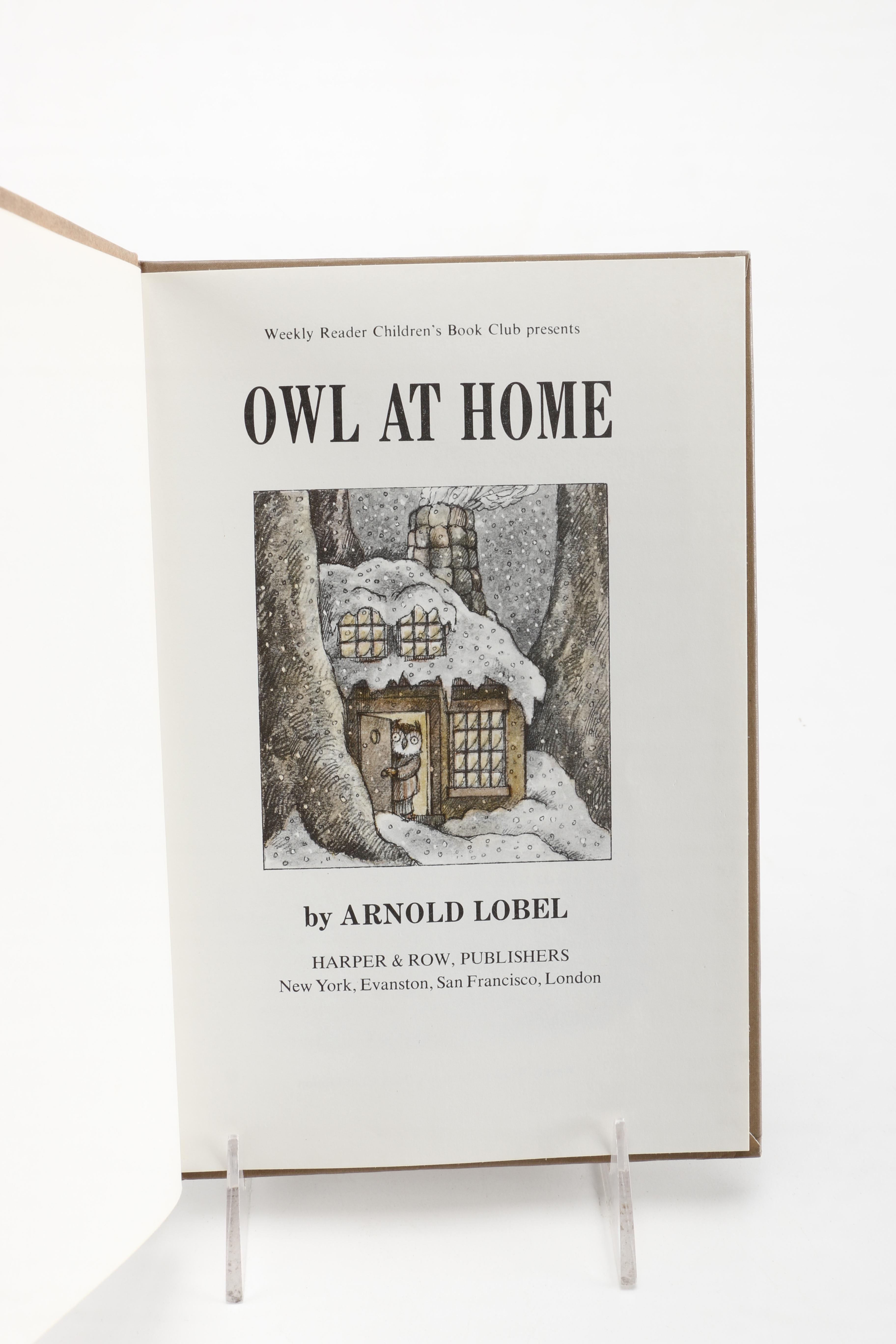 Collection of Children's Books