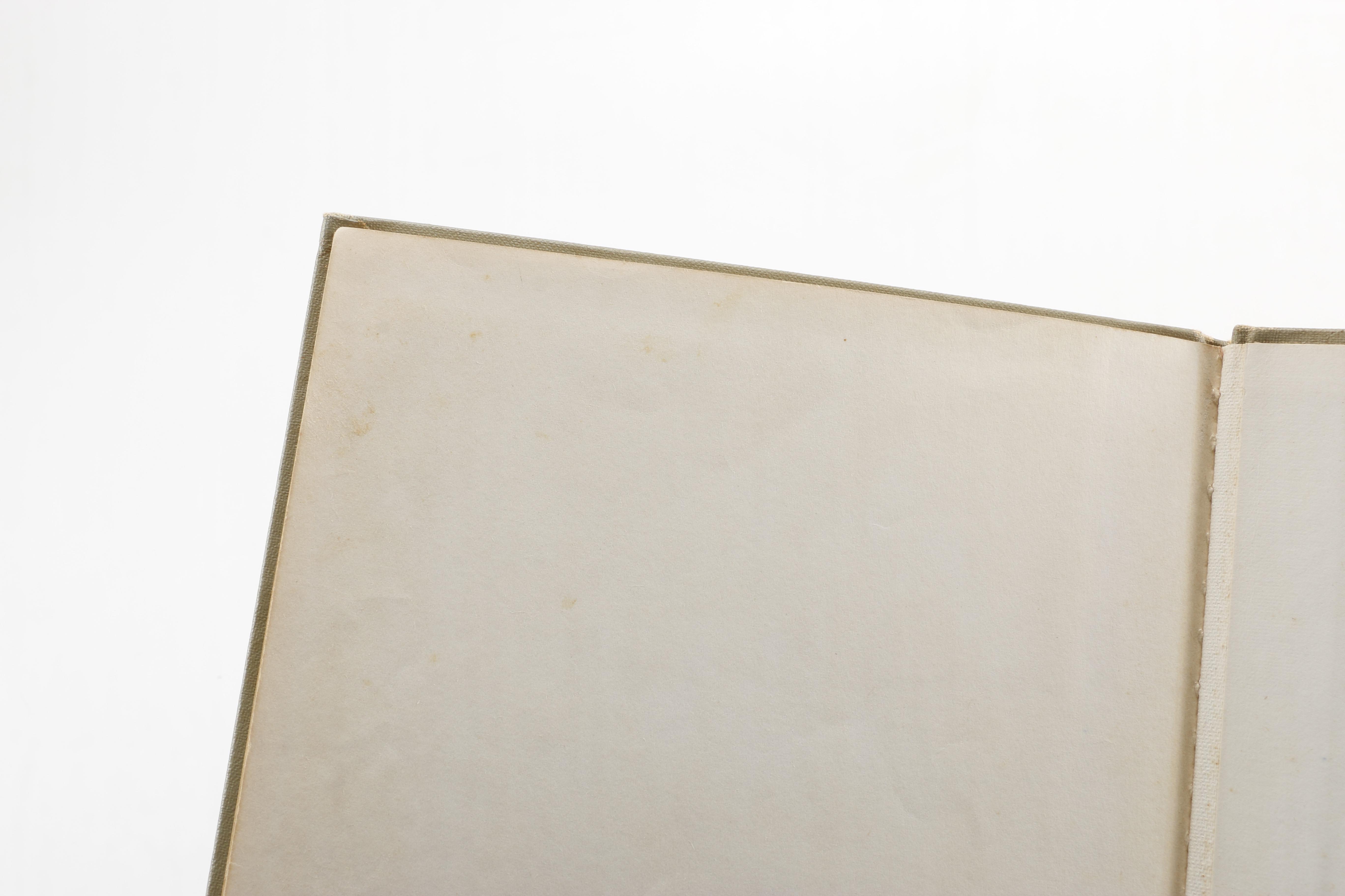 1958 First Edition "Kiki is an Actress" by Charlotte Steiner