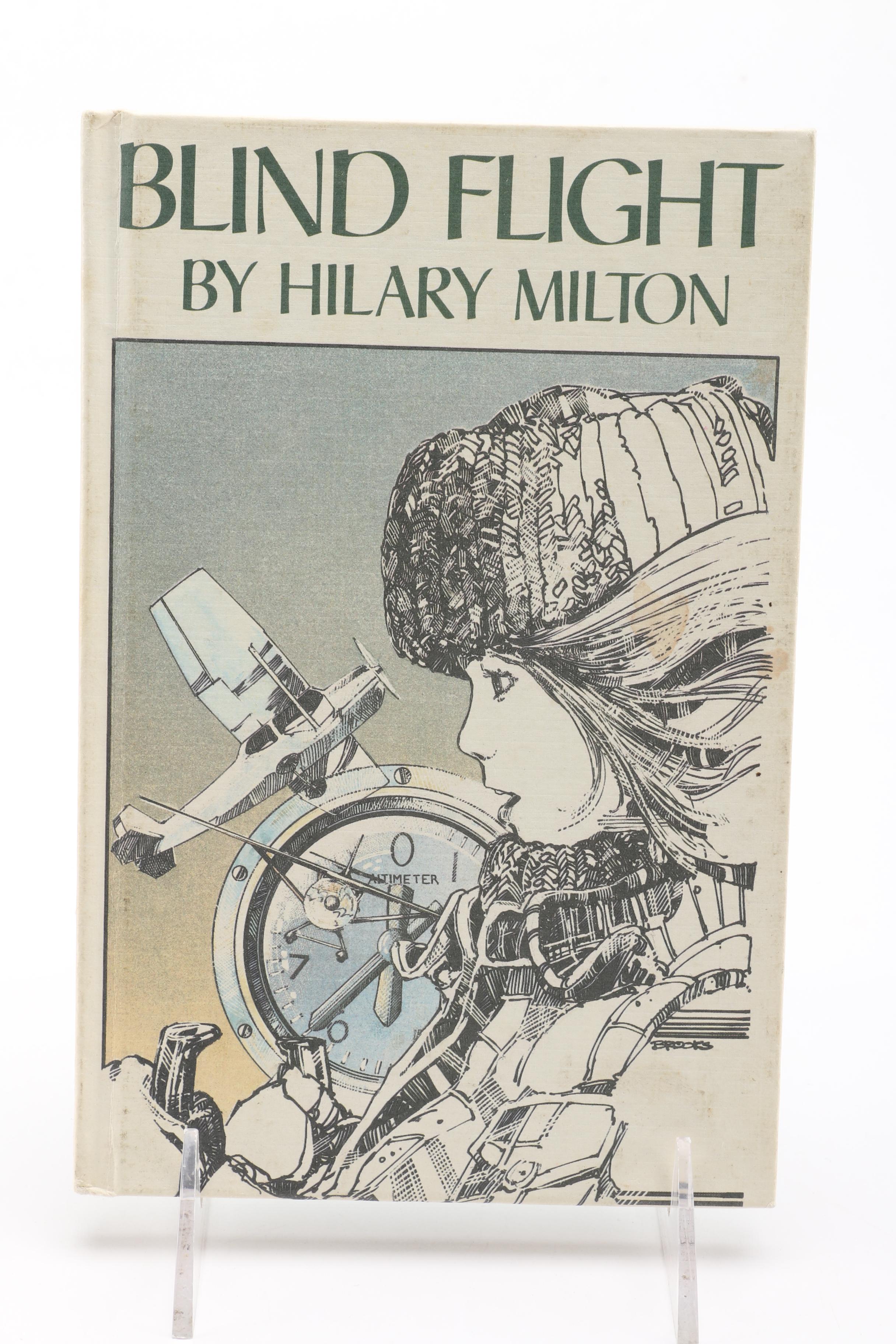 Collection of Young Reader Books