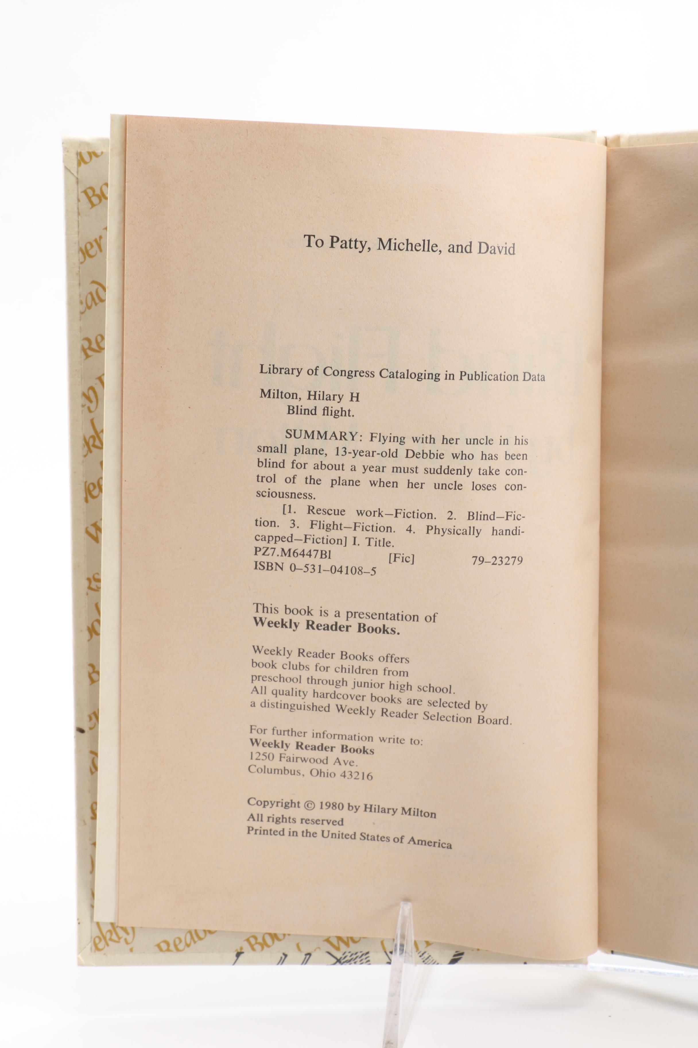 Collection of Young Reader Books