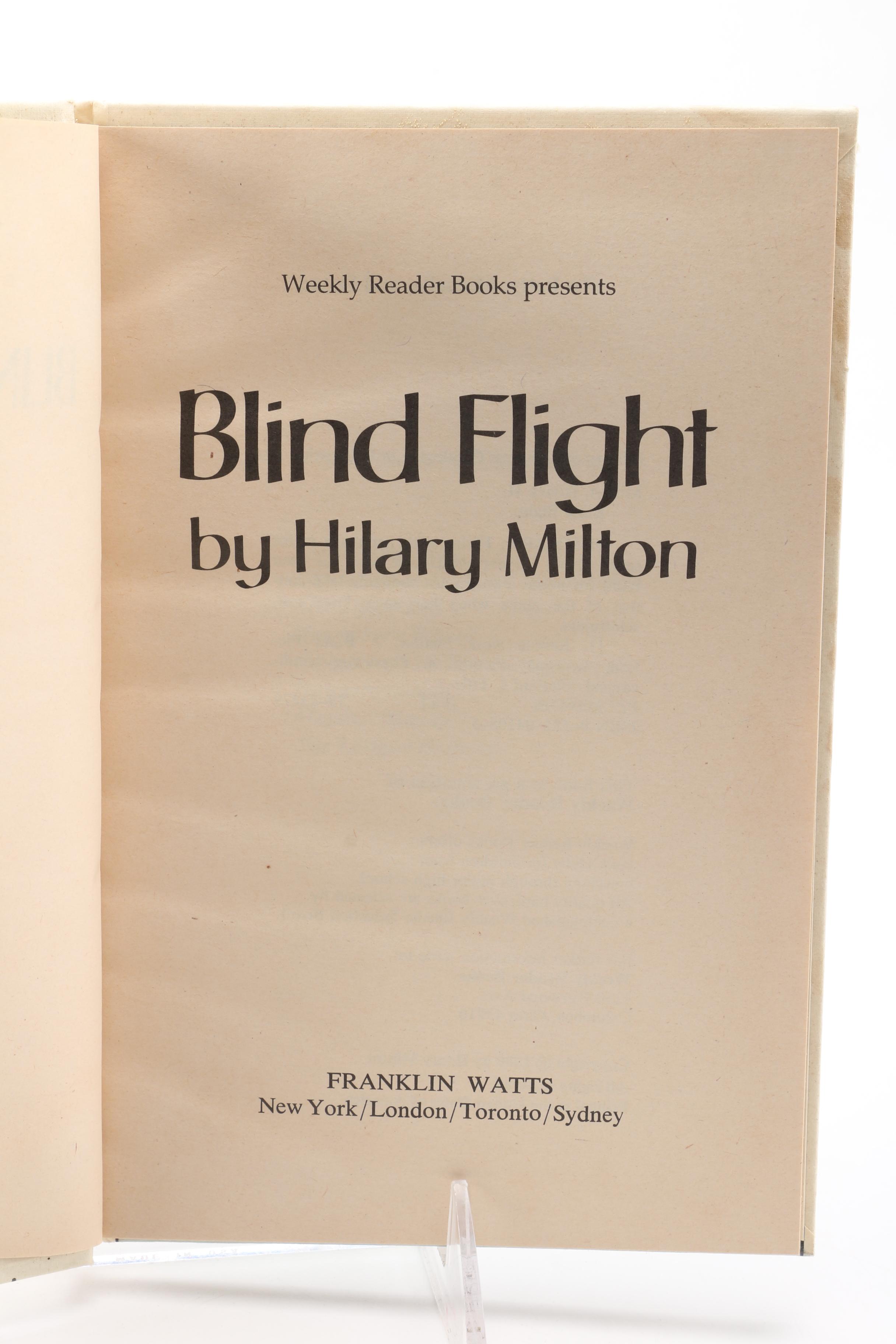 Collection of Young Reader Books