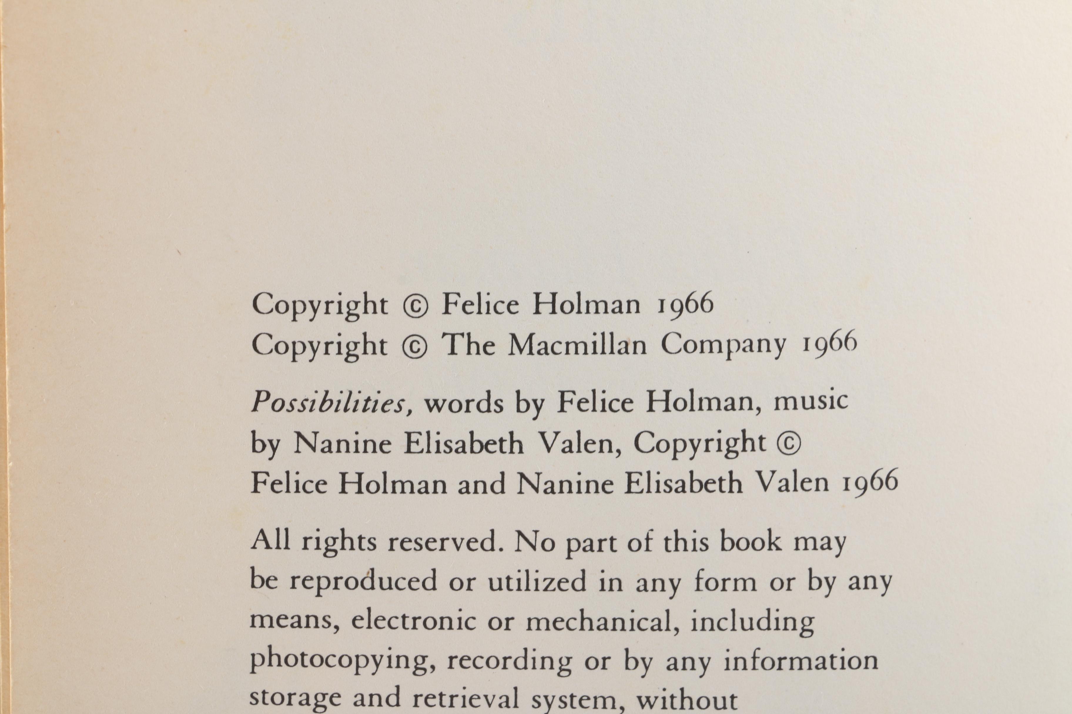 Collection of Young Reader Books