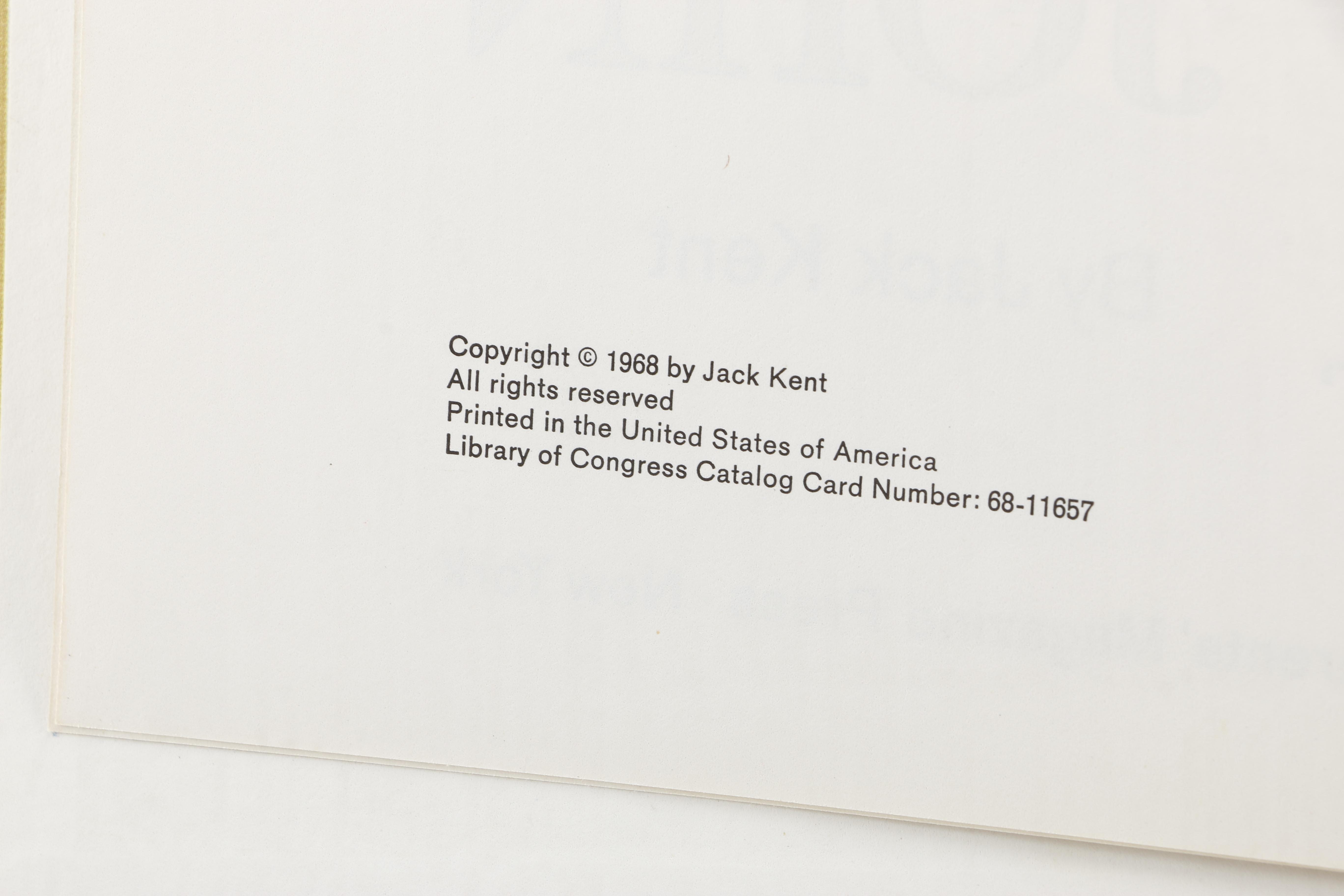 Assortment of Children's Books