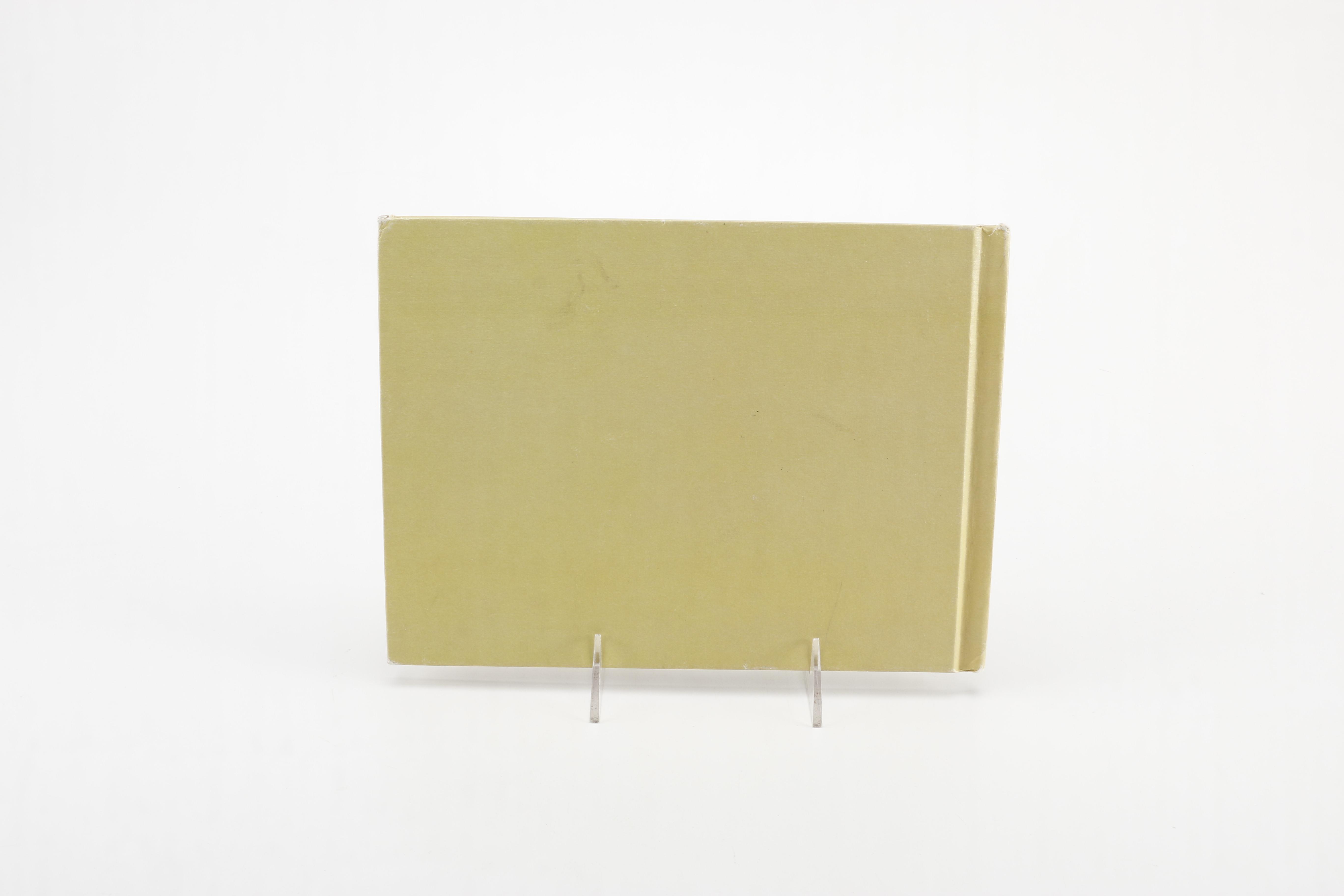 Assortment of Children's Books