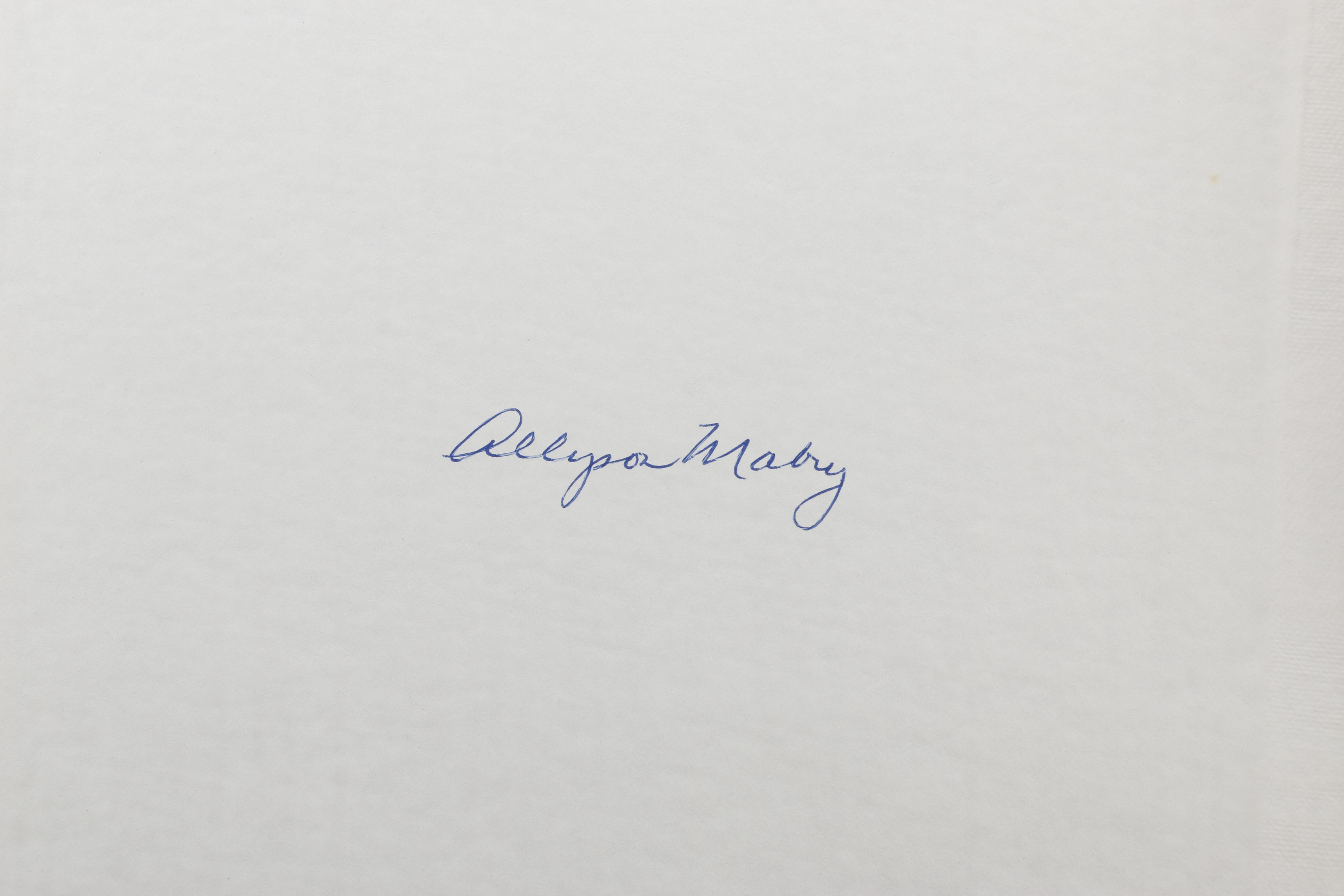 Assortment of Children's Books