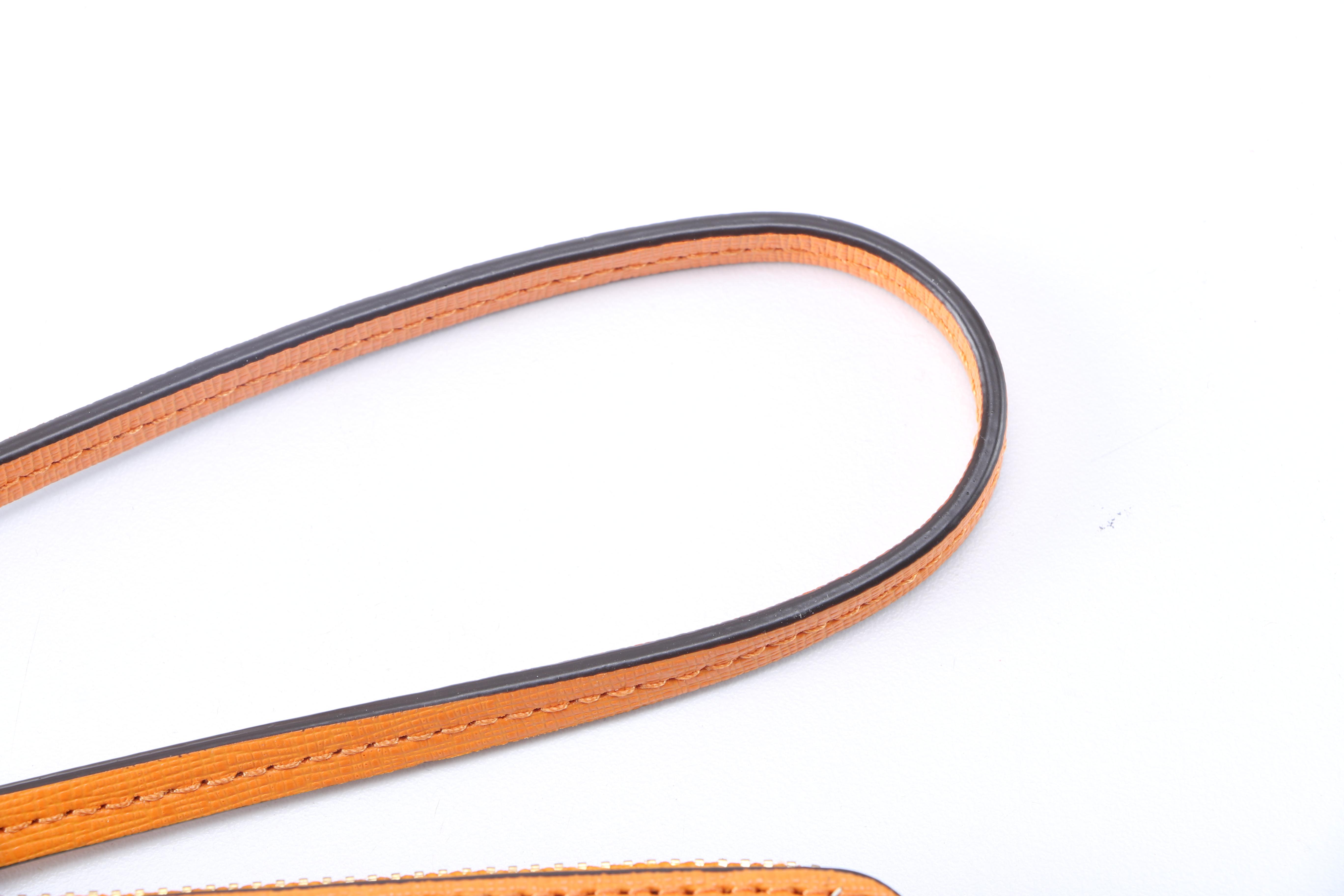 Coach Wallets and Wristlet