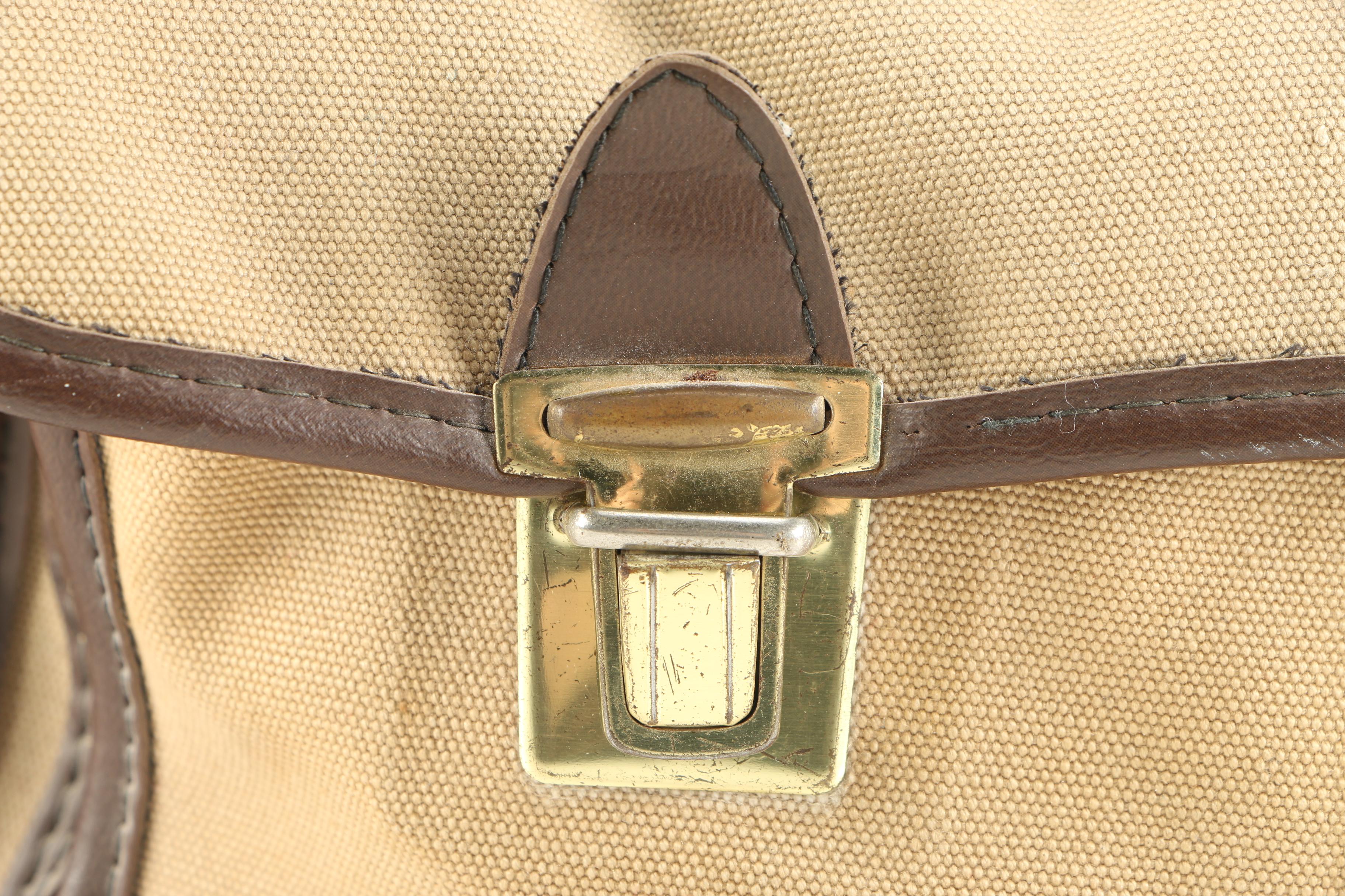 1970s Nikon Nikomat EL Camera with Accessories