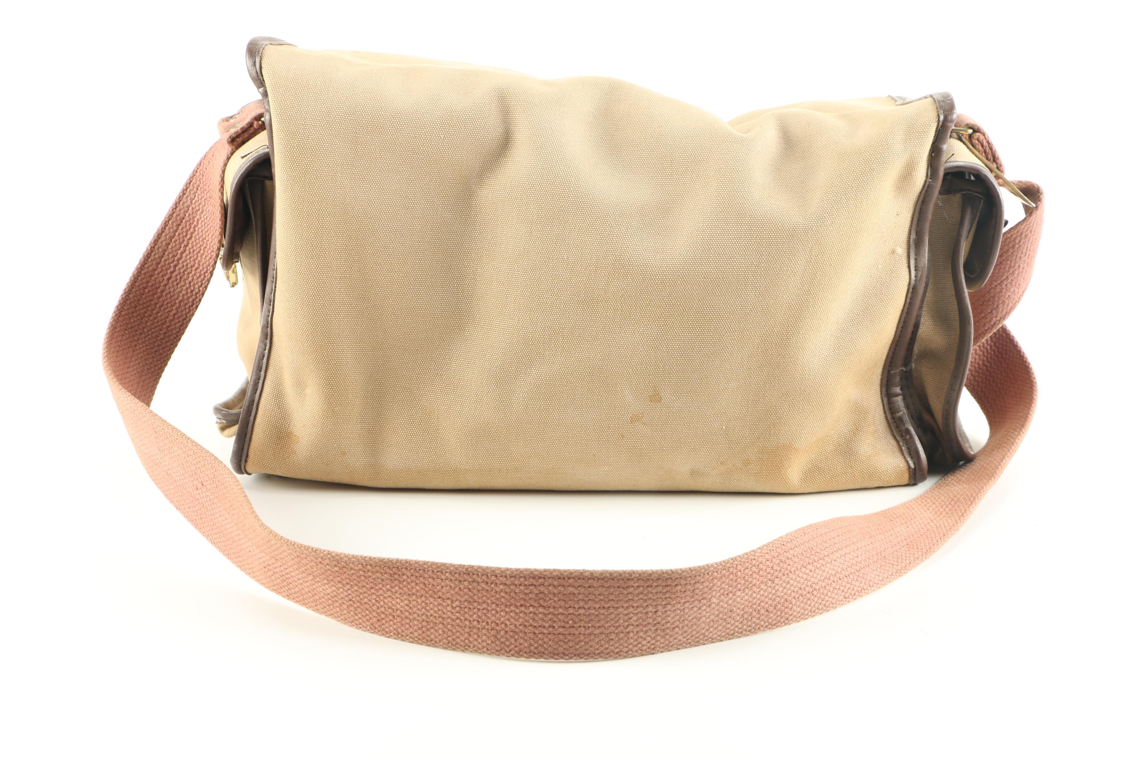 1970s Nikon Nikomat EL Camera with Accessories