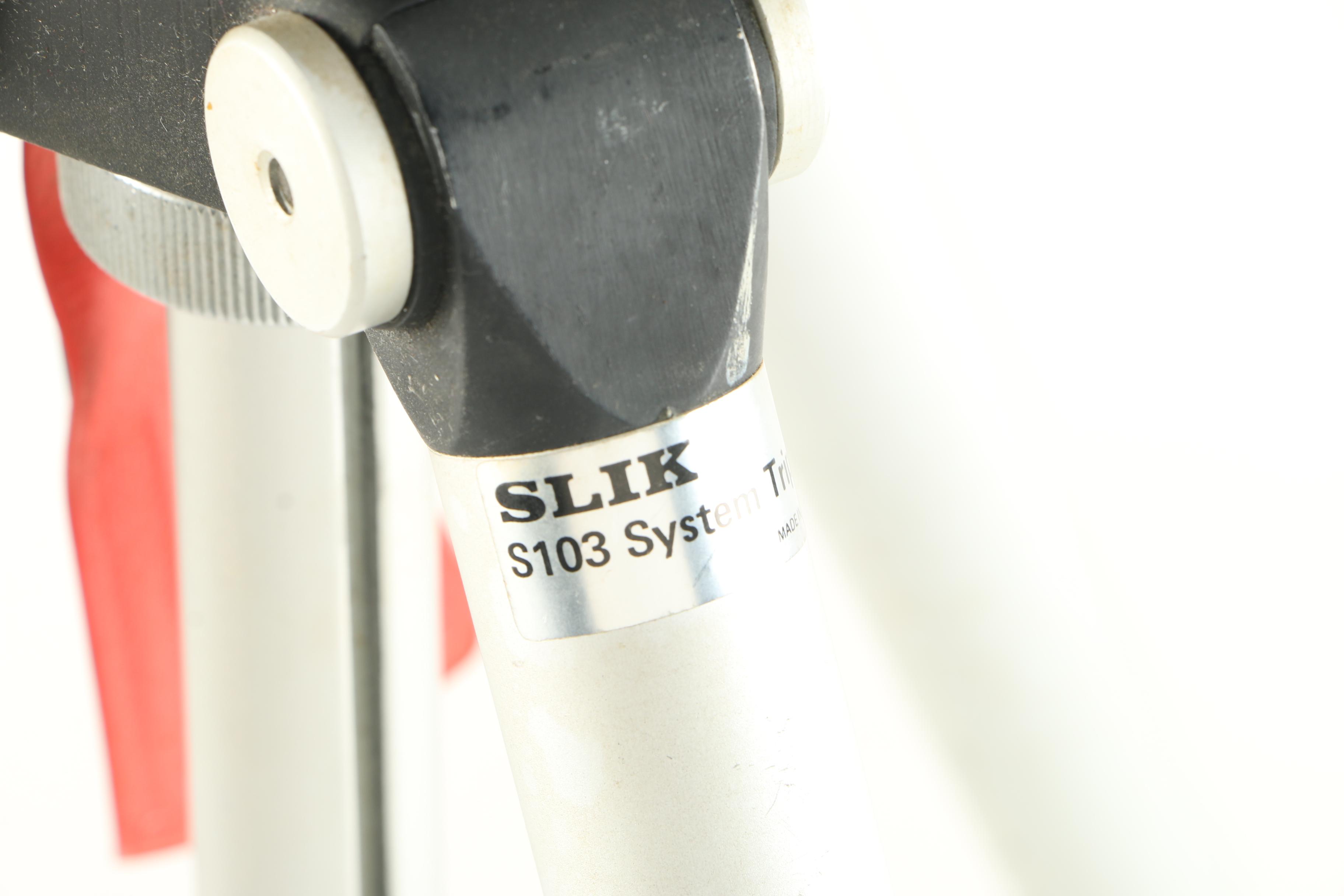 1970s Nikon Nikomat EL Camera with Accessories