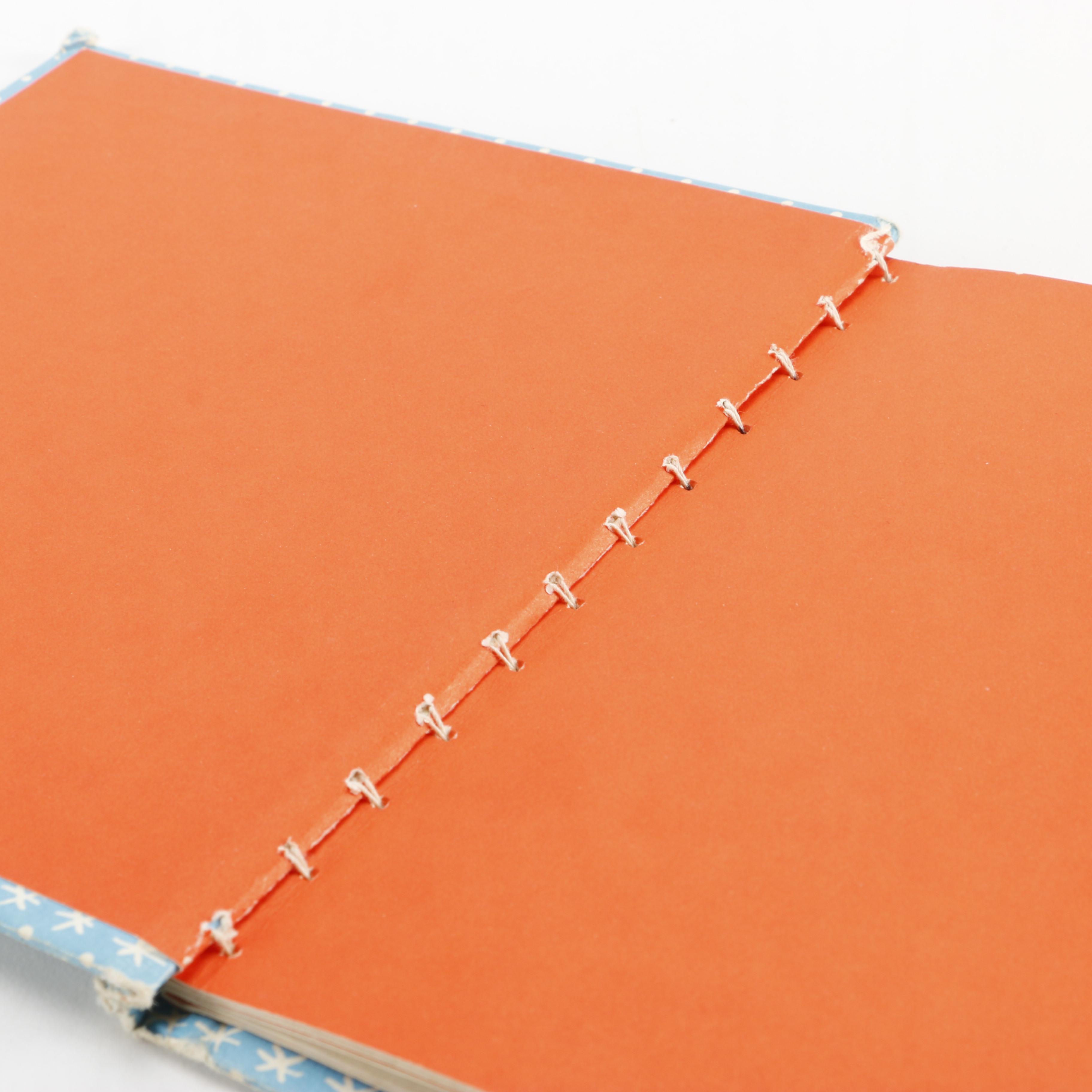 Vintage Children's Books