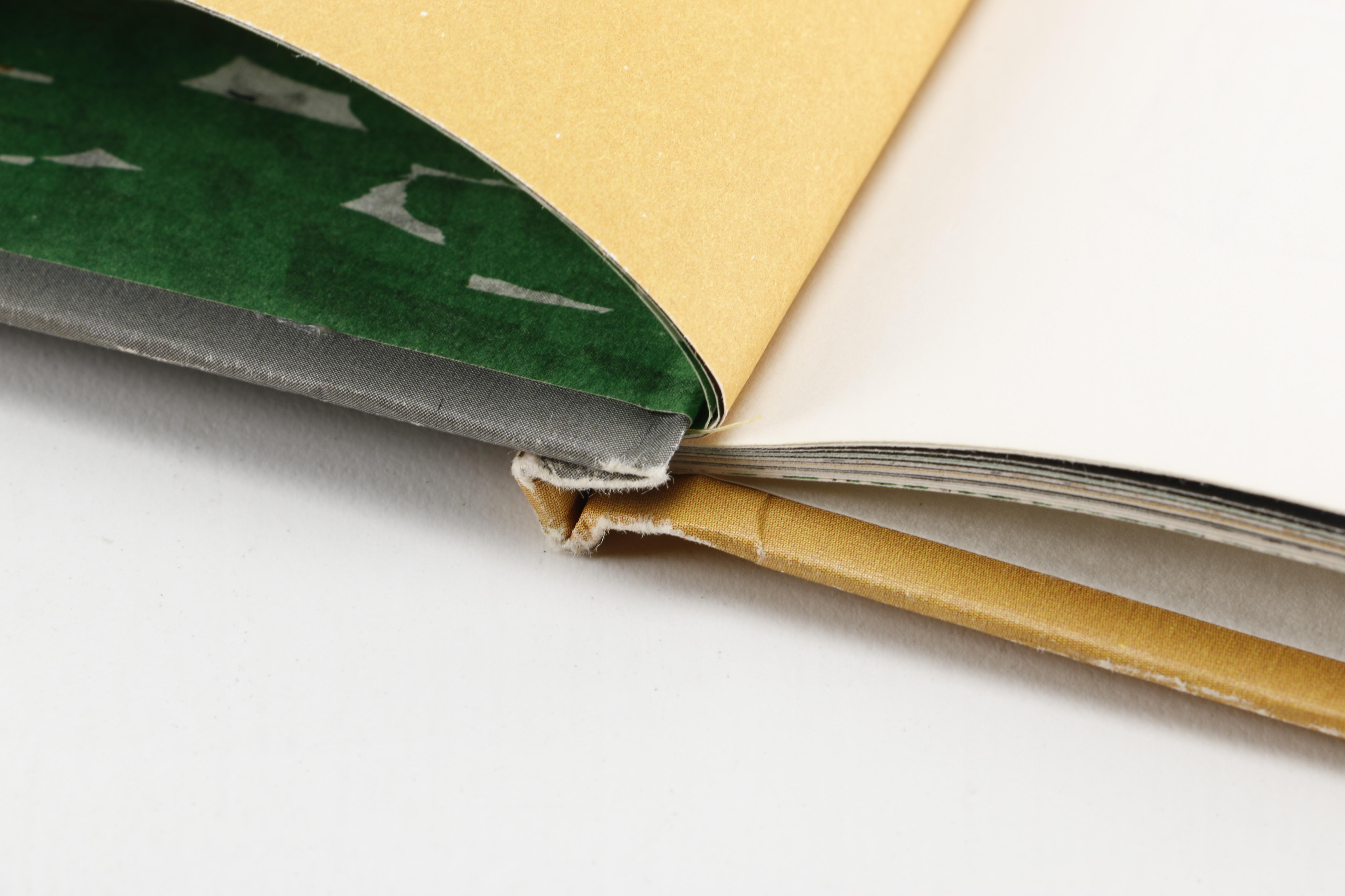 Ten Children's Books