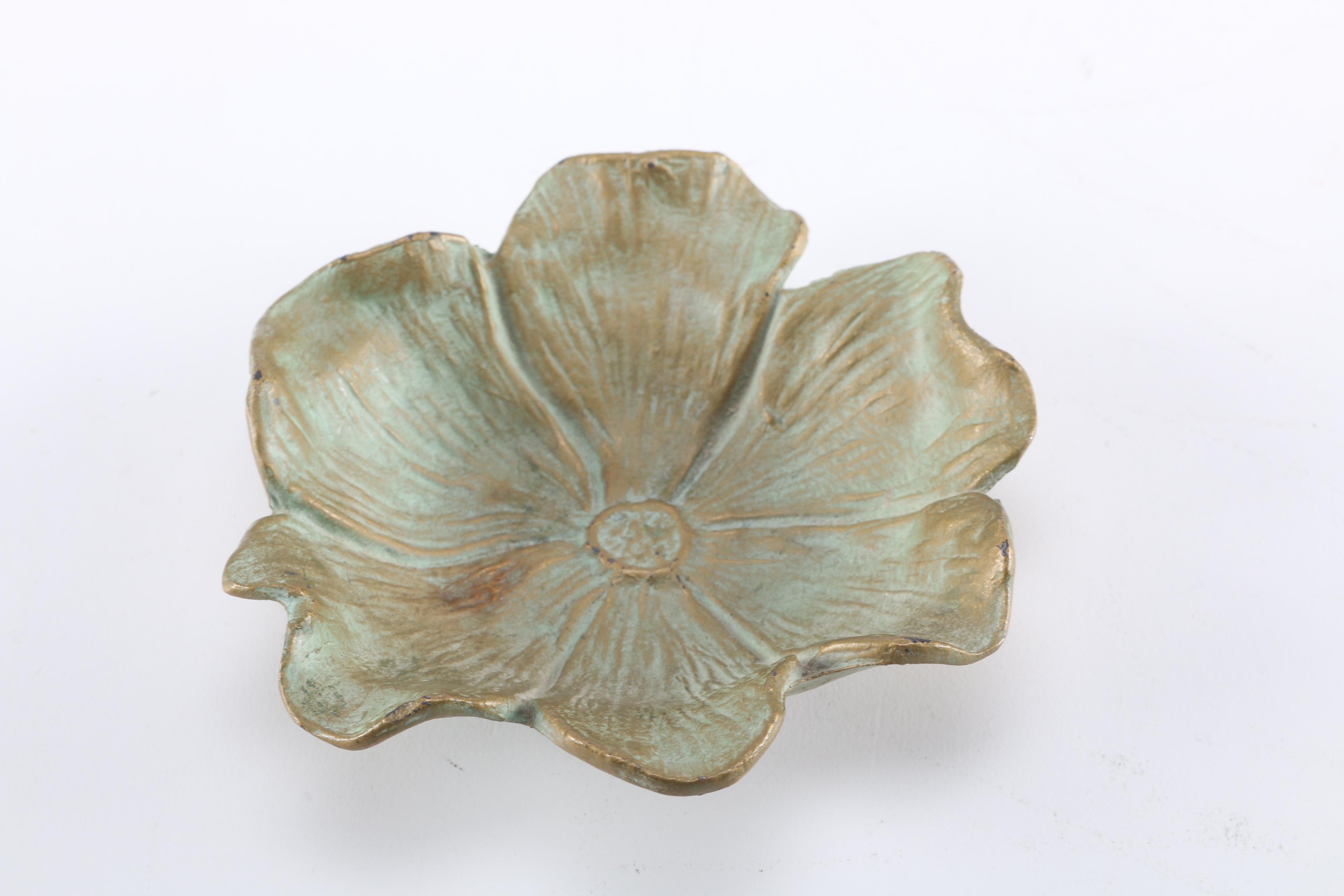 McClelland Barclay Metalware