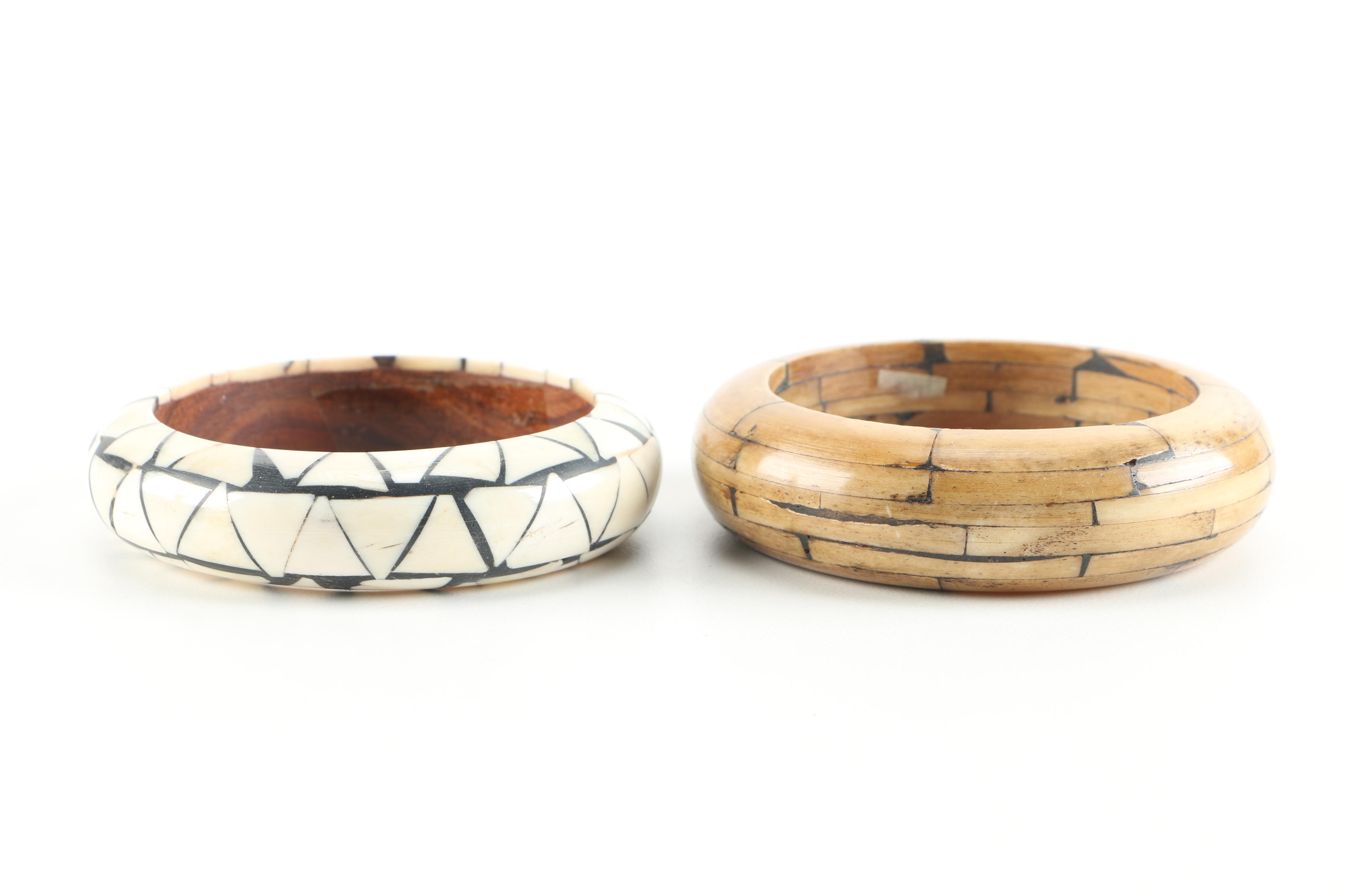 Assorted Costume Jewelry